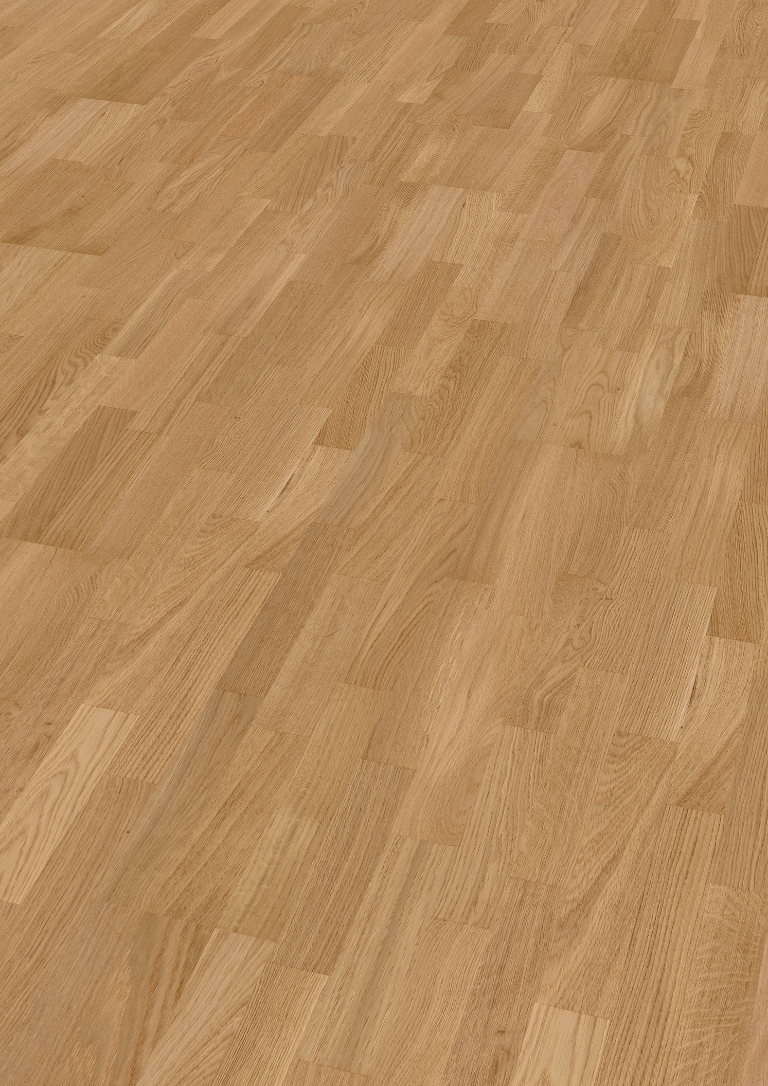 13 mm ter Hürne Parkett - Eiche Douro_1