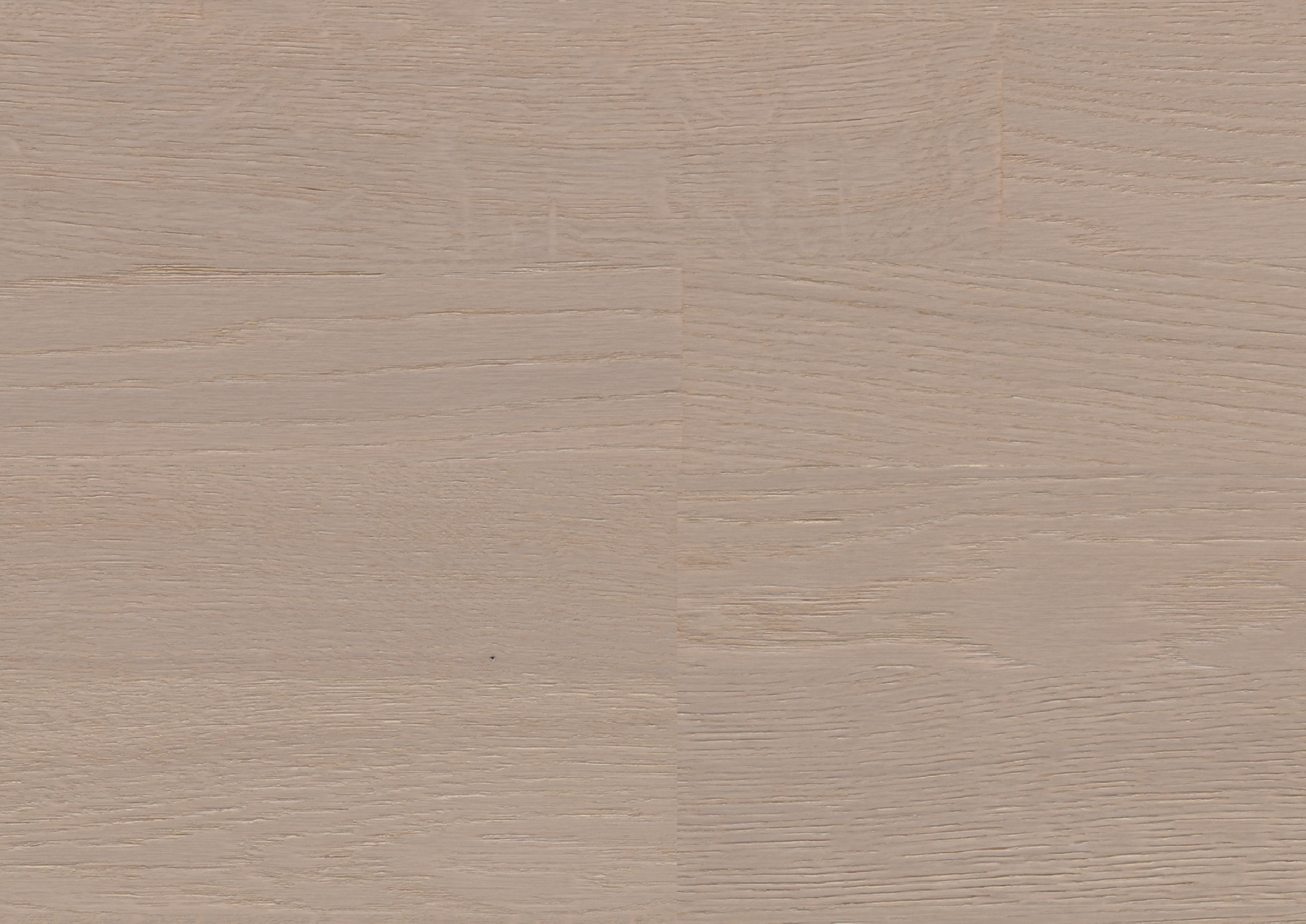 13 mm ter Hürne Parkett - Eiche Fendant_4 13 mm ter Hürne Parkett - Eiche Fendant_4