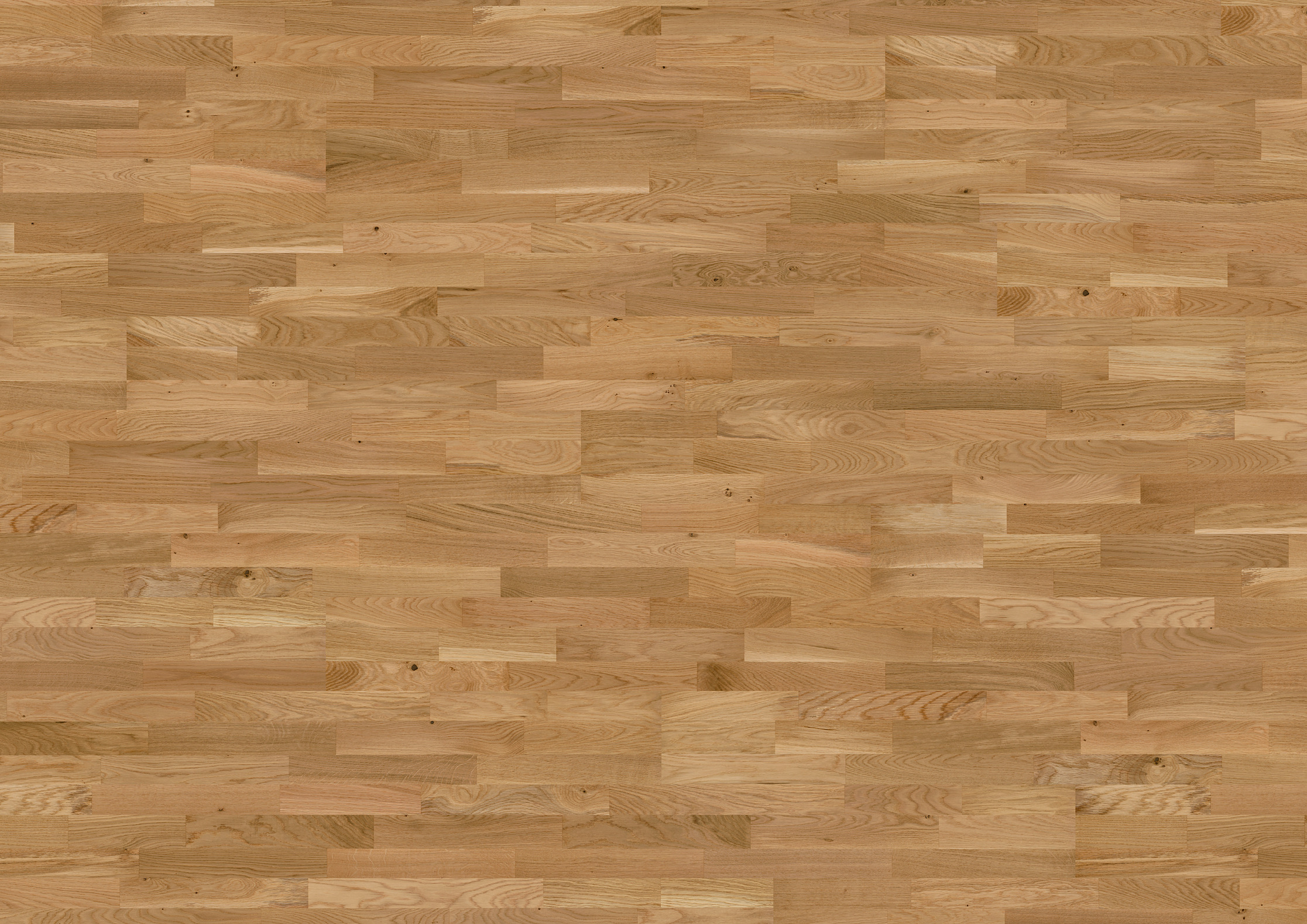 13 mm ter Hürne Parkett - Eiche Gigondas_3 13 mm ter Hürne Parkett - Eiche Gigondas_3