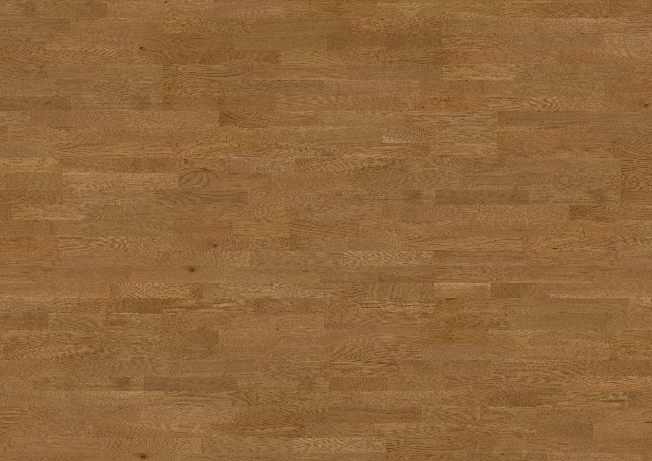 13 mm ter Hürne Parkett - Eiche Amarone_3