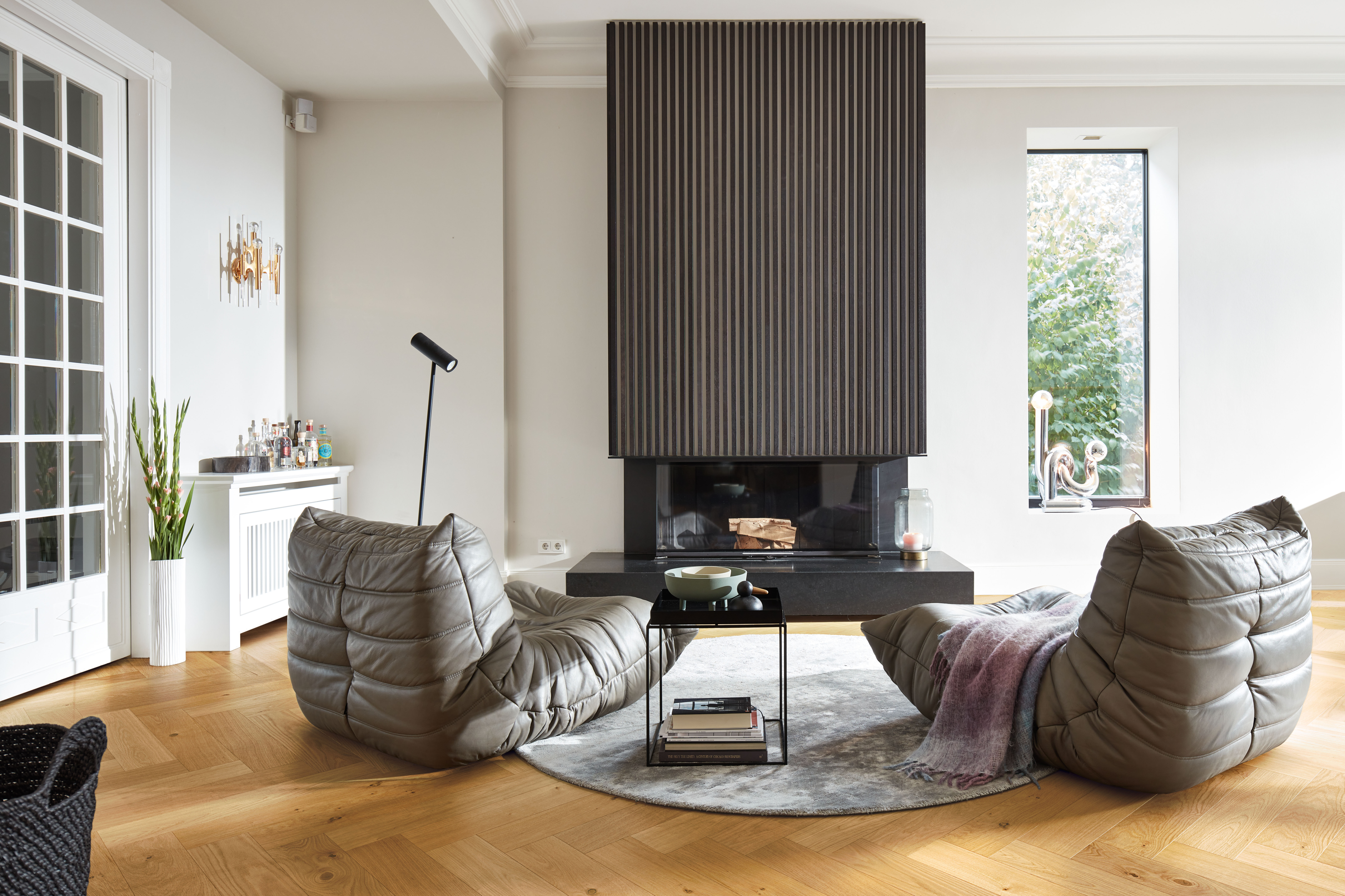 11 mm Lindura-Holzboden HS 500 ultramattlackiert - Eiche classic 08925_1 11 mm Lindura-Holzboden HS 500 ultramattlackiert - Eiche classic 08925_1