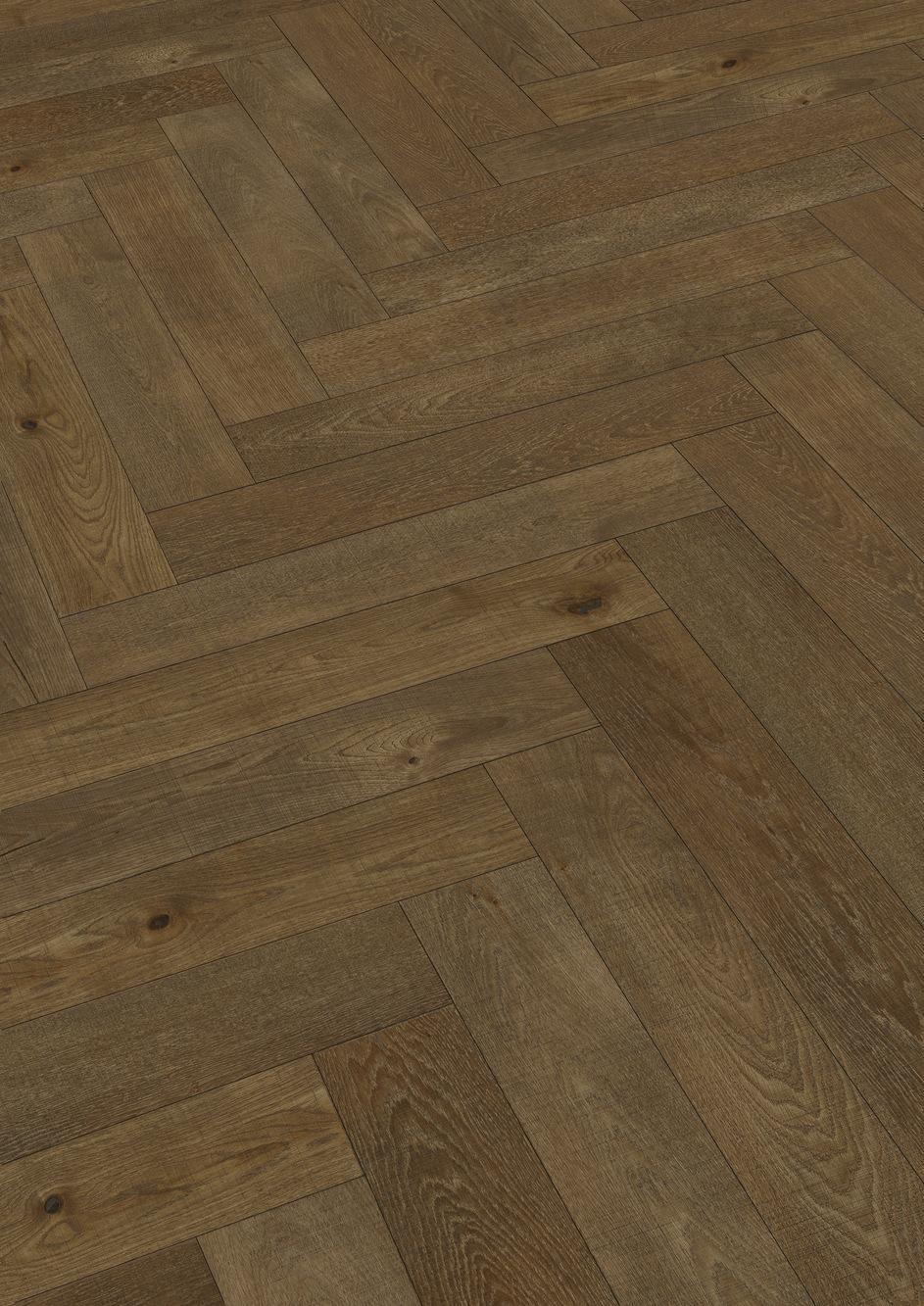 11 mm Lindura-Holzboden HS 500 ultramattlackiert - Eiche classic olivgrau 08926_0 11 mm Lindura-Holzboden HS 500 ultramattlackiert - Eiche classic olivgrau 08926_0