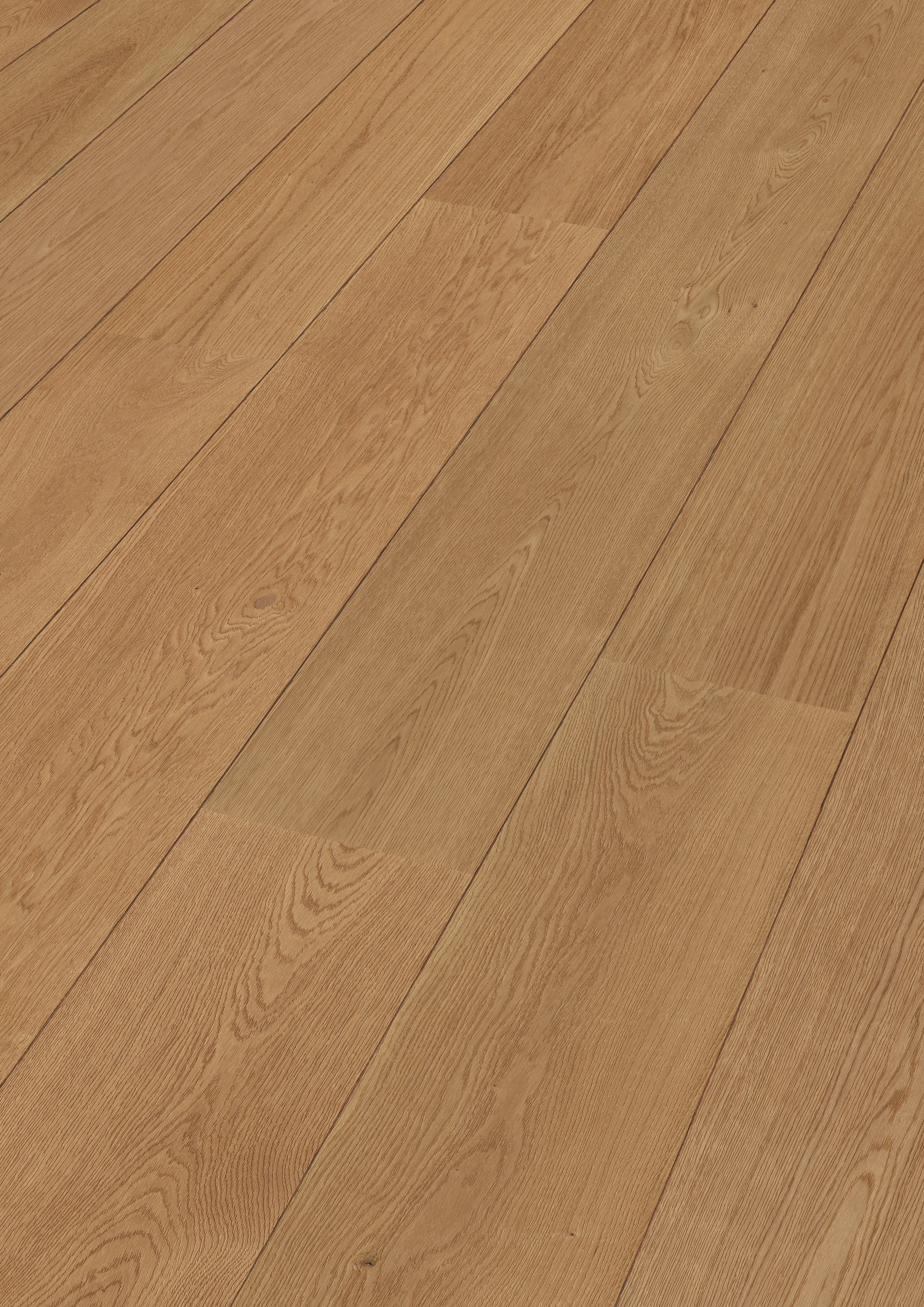 11 mm Lindura-Holzboden HD 400 naturgeölt - Eiche natur gebürstet 08907_1