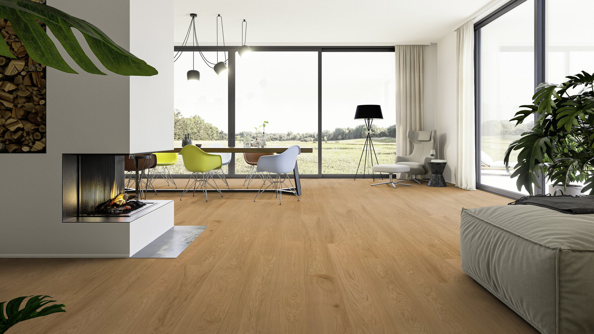 11 mm ter Hürne Hywood EVO - Eiche Capitol Reef_1 11 mm ter Hürne Hywood EVO - Eiche Capitol Reef_1