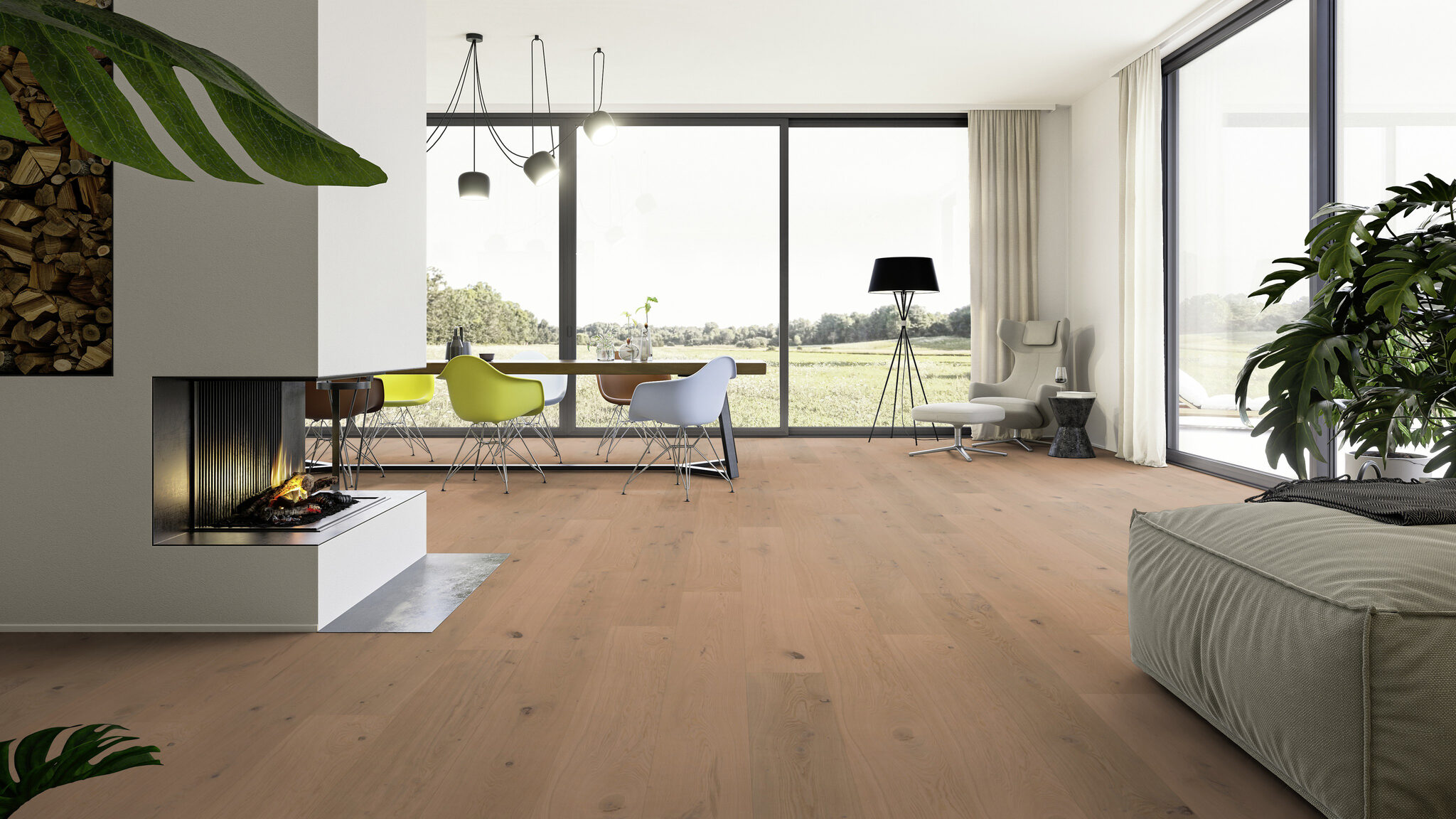 11 mm ter Hürne Hywood EVO - Eiche Nieuw Land_1 11 mm ter Hürne Hywood EVO - Eiche Nieuw Land_1