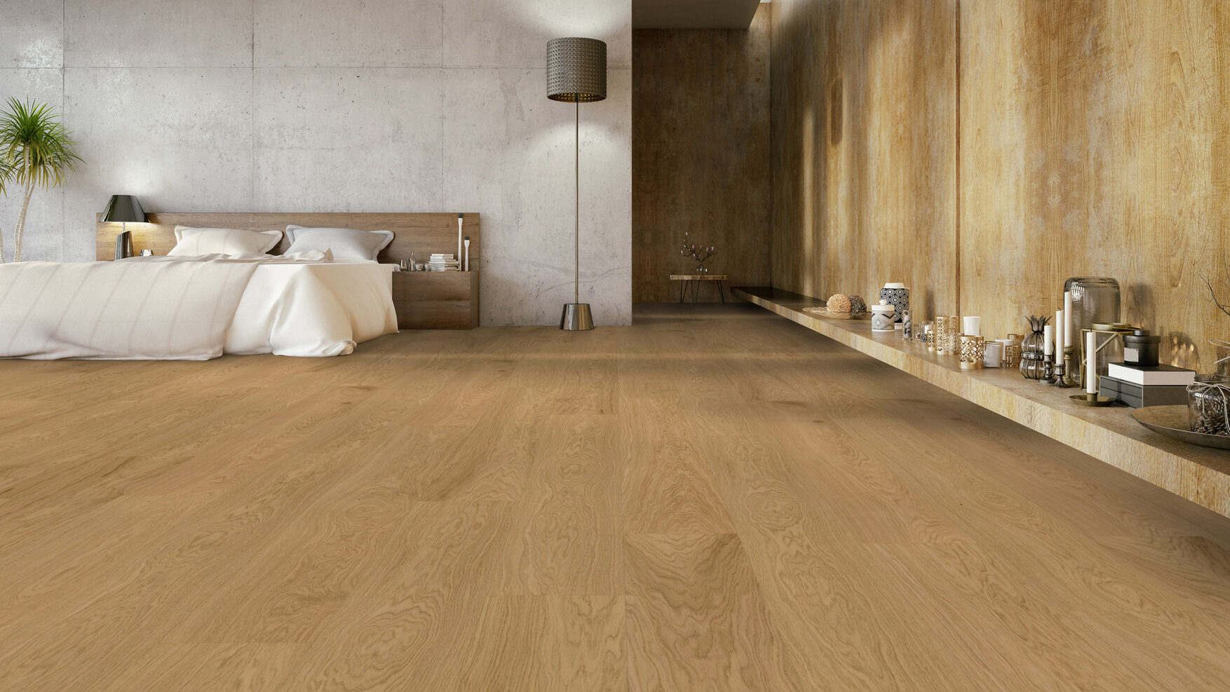 11 mm ter Hürne Hywood EVO - Eiche Capitol Reef_0 11 mm ter Hürne Hywood EVO - Eiche Capitol Reef_0