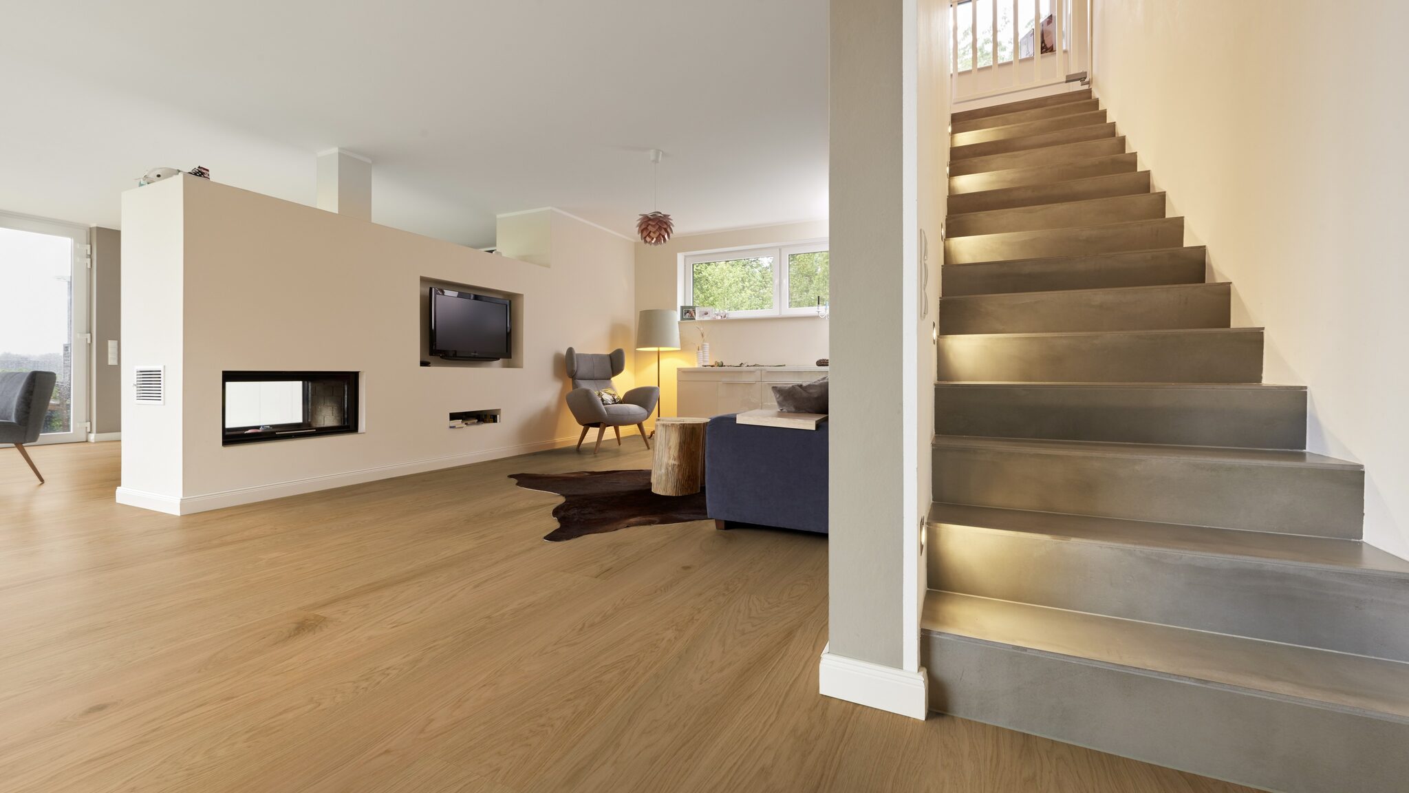 11 mm ter Hürne Hywood EVO - Eiche Capitol Reef_1 11 mm ter Hürne Hywood EVO - Eiche Capitol Reef_1