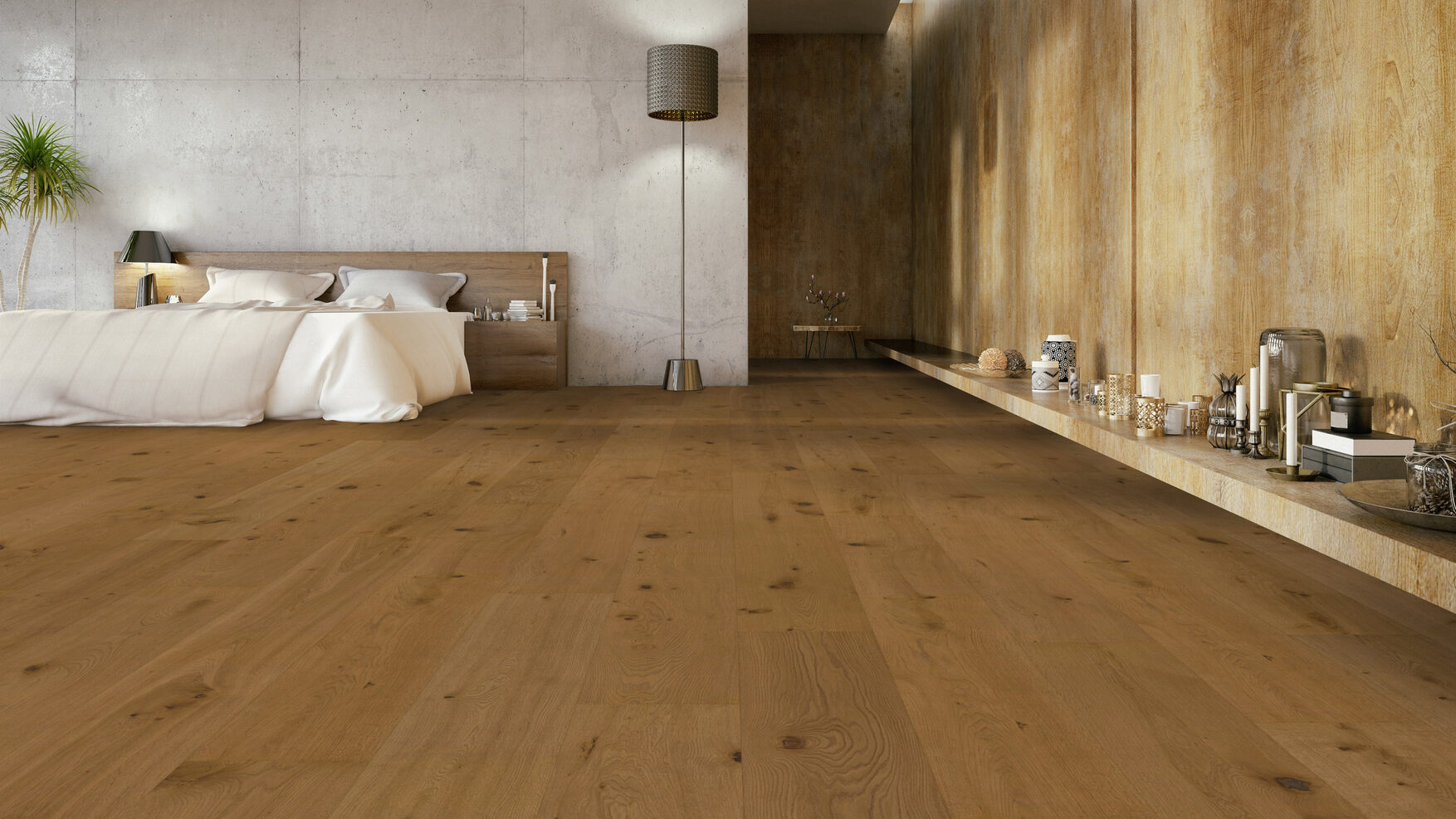 11 mm ter Hürne Hywood EVO - Eiche Iraty_0 11 mm ter Hürne Hywood EVO - Eiche Iraty_0