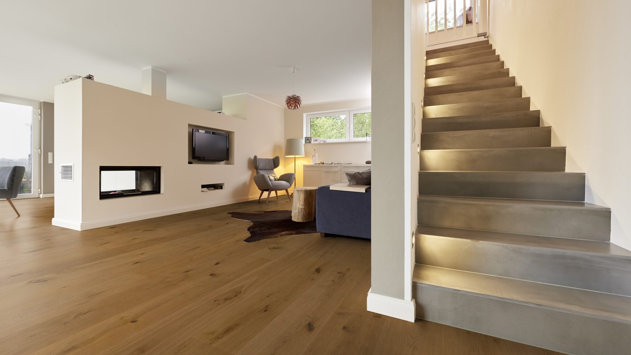 11 mm ter Hürne Hywood EVO - Eiche Iraty_1 11 mm ter Hürne Hywood EVO - Eiche Iraty_1