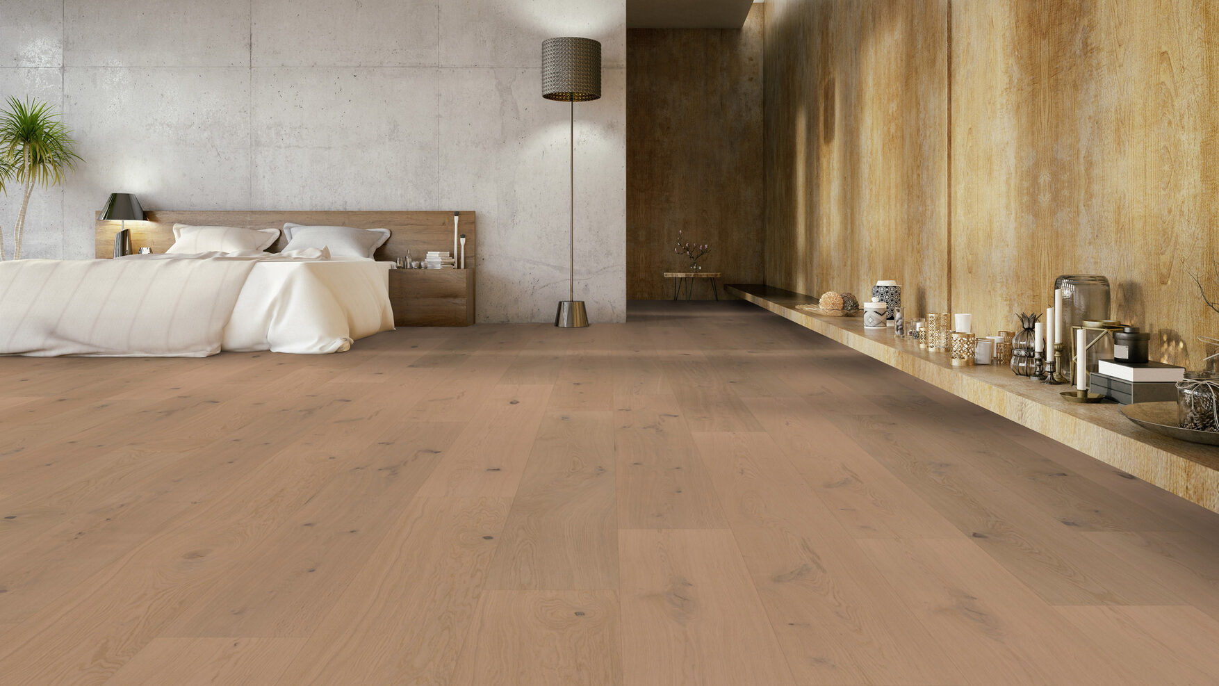 11 mm ter Hürne Hywood EVO - Eiche Nieuw Land_0 11 mm ter Hürne Hywood EVO - Eiche Nieuw Land_0