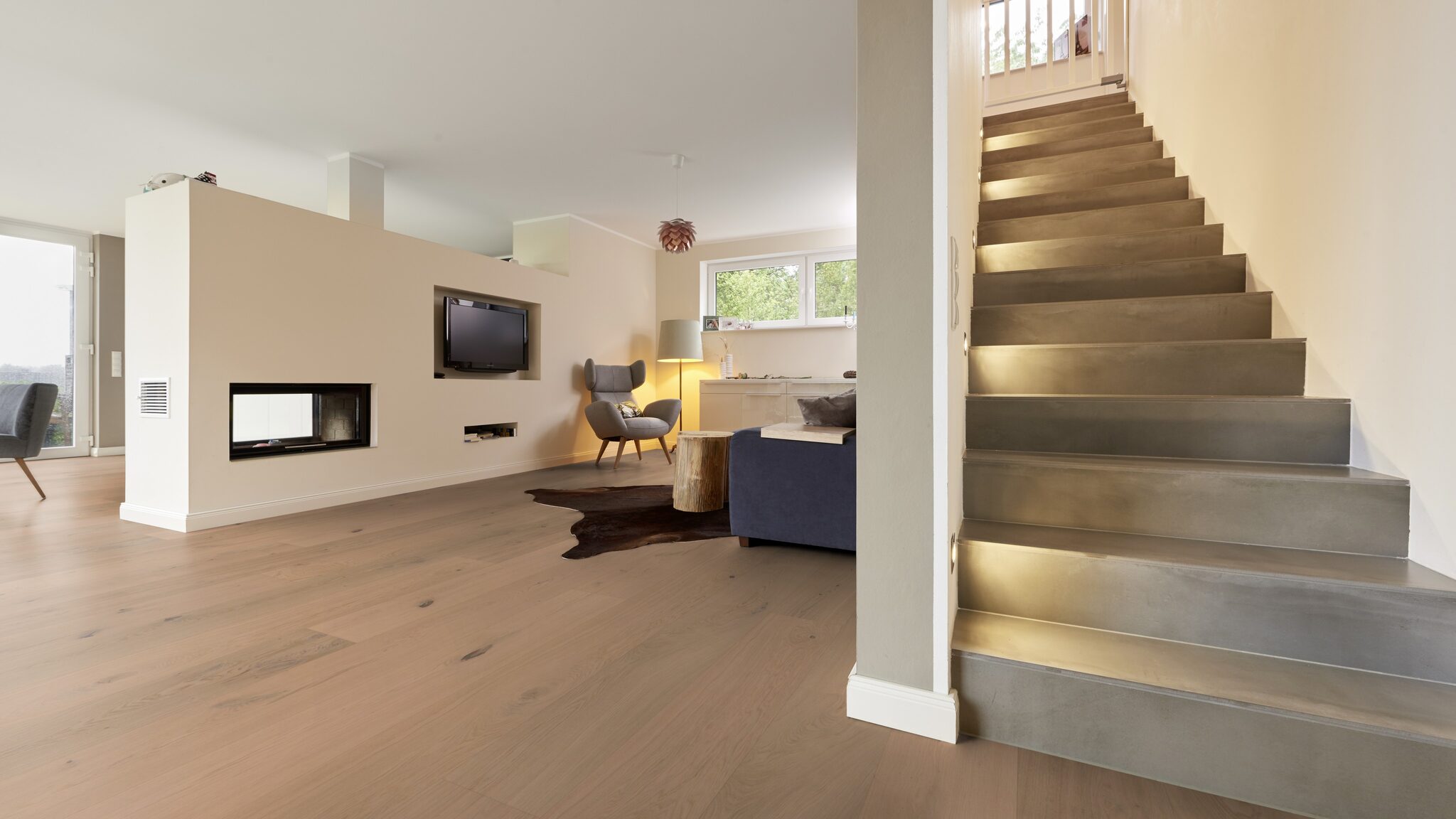 11 mm ter Hürne Hywood EVO - Eiche Nieuw Land_1 11 mm ter Hürne Hywood EVO - Eiche Nieuw Land_1