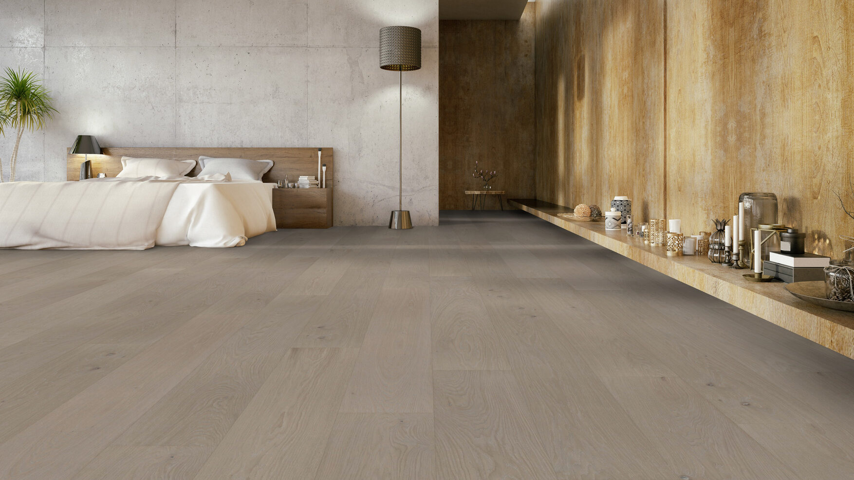 11 mm ter Hürne Hywood EVO - Eiche Ordesa_0 11 mm ter Hürne Hywood EVO - Eiche Ordesa_0