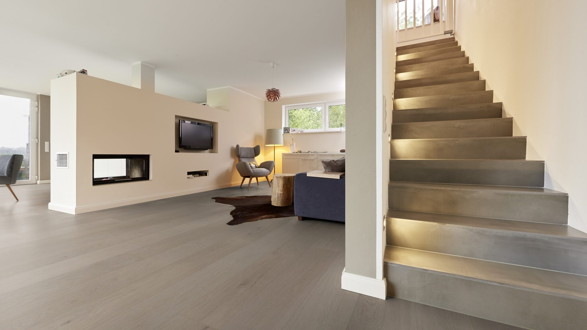 11 mm ter Hürne Hywood EVO - Eiche Ordesa_4 11 mm ter Hürne Hywood EVO - Eiche Ordesa_4