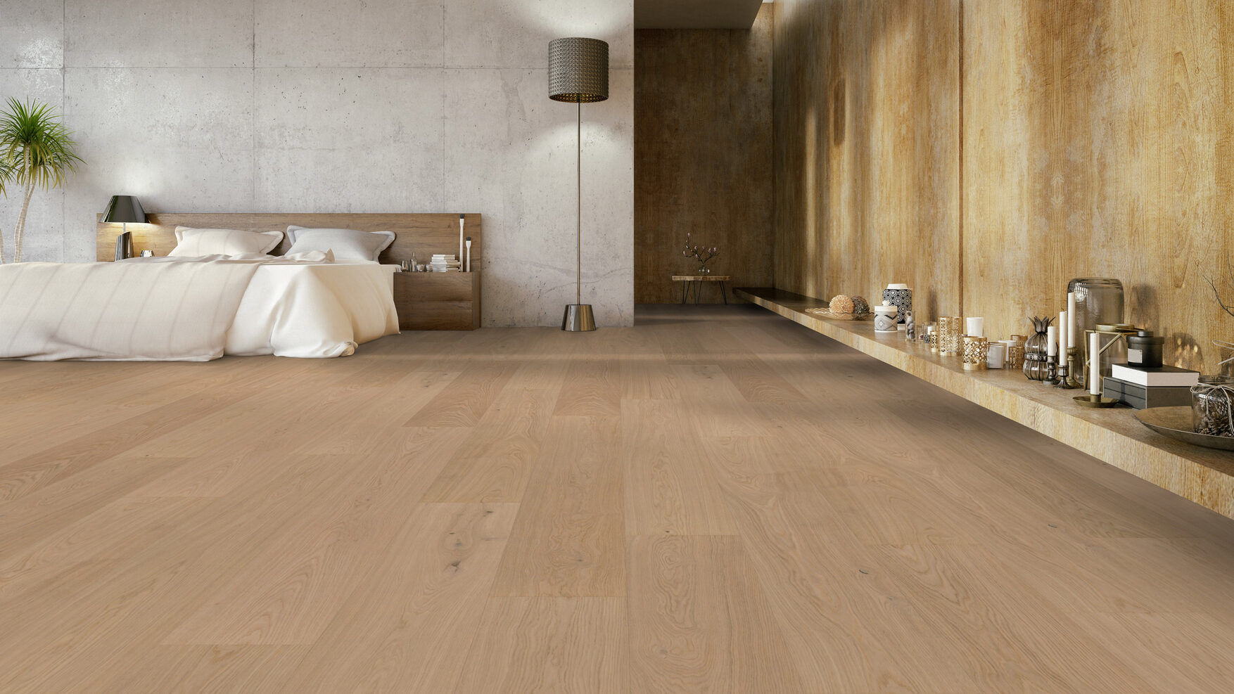 11 mm ter Hürne Hywood EVO - Eiche Oulanka_0 11 mm ter Hürne Hywood EVO - Eiche Oulanka_0