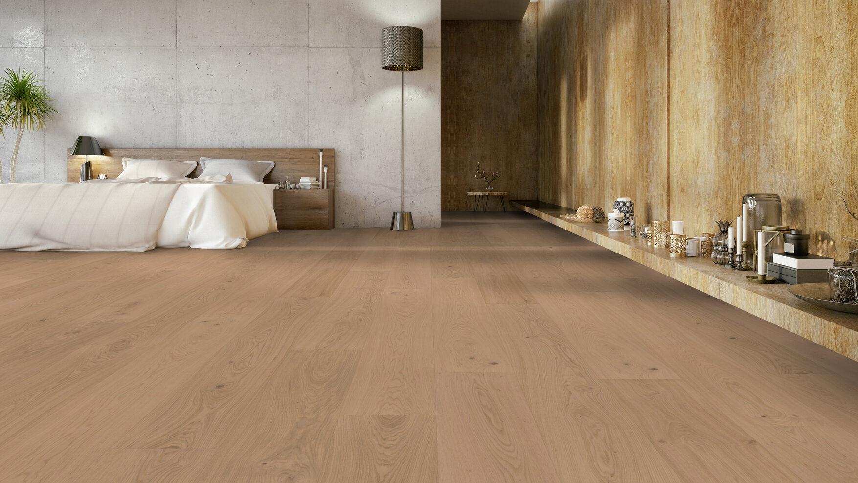 11 mm ter Hürne Hywood EVO - Eiche Pirin_0 11 mm ter Hürne Hywood EVO - Eiche Pirin_0