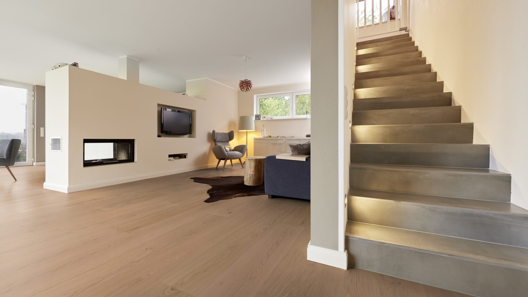 11 mm ter Hürne Hywood EVO - Eiche Pirin_1 11 mm ter Hürne Hywood EVO - Eiche Pirin_1