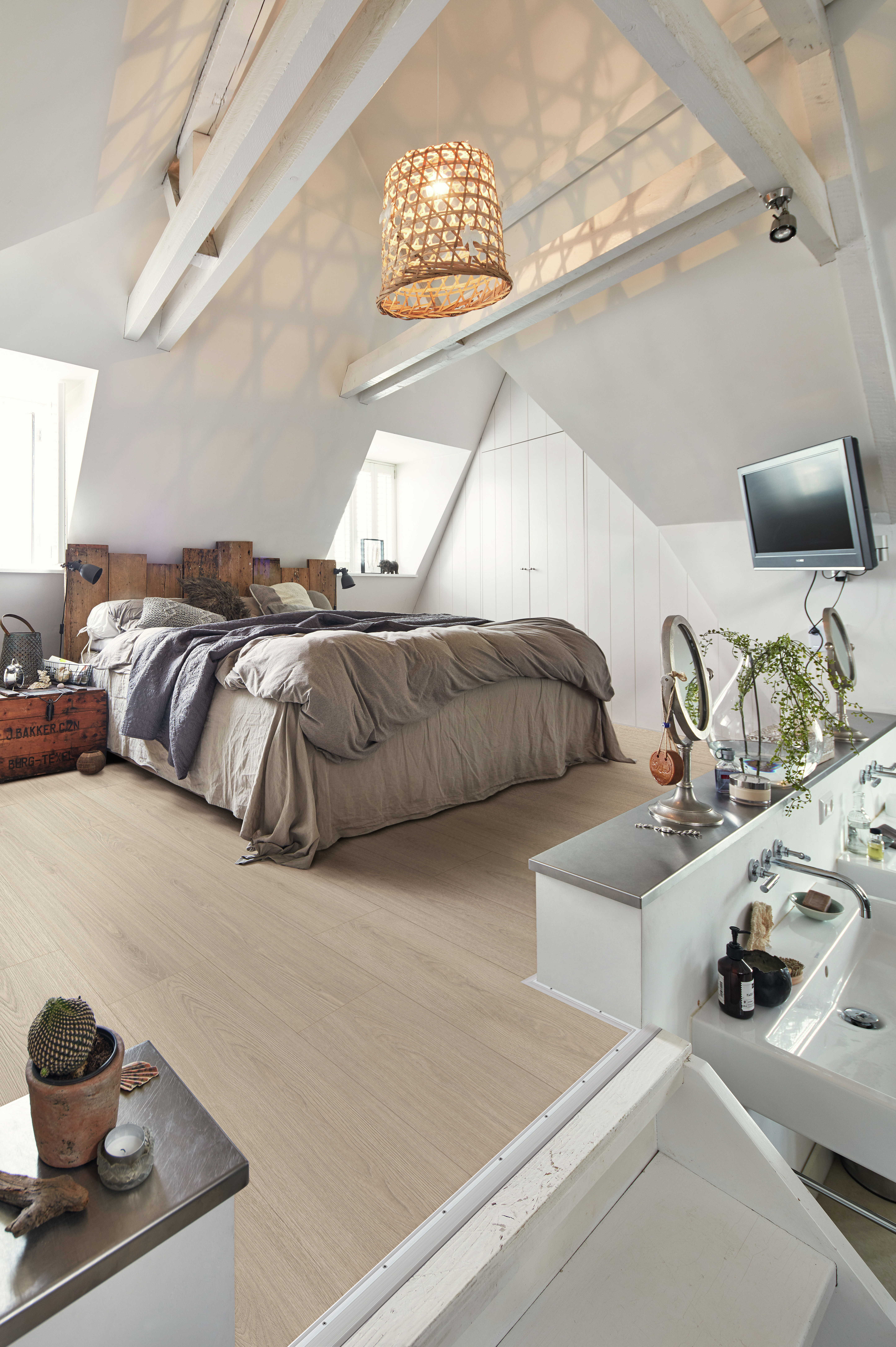 2,5 mm MeisterDesign.pro DD 250 - Harmony Oak 07453_2 2,5 mm MeisterDesign.pro DD 250 - Harmony Oak 07453_2