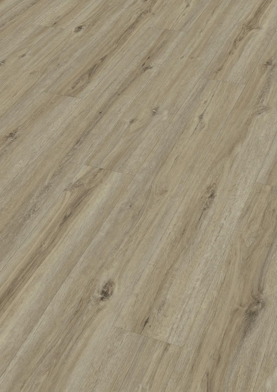 6 mm MeisterDesign. rigid RL 400 S - Eiche Baywood 07404_0