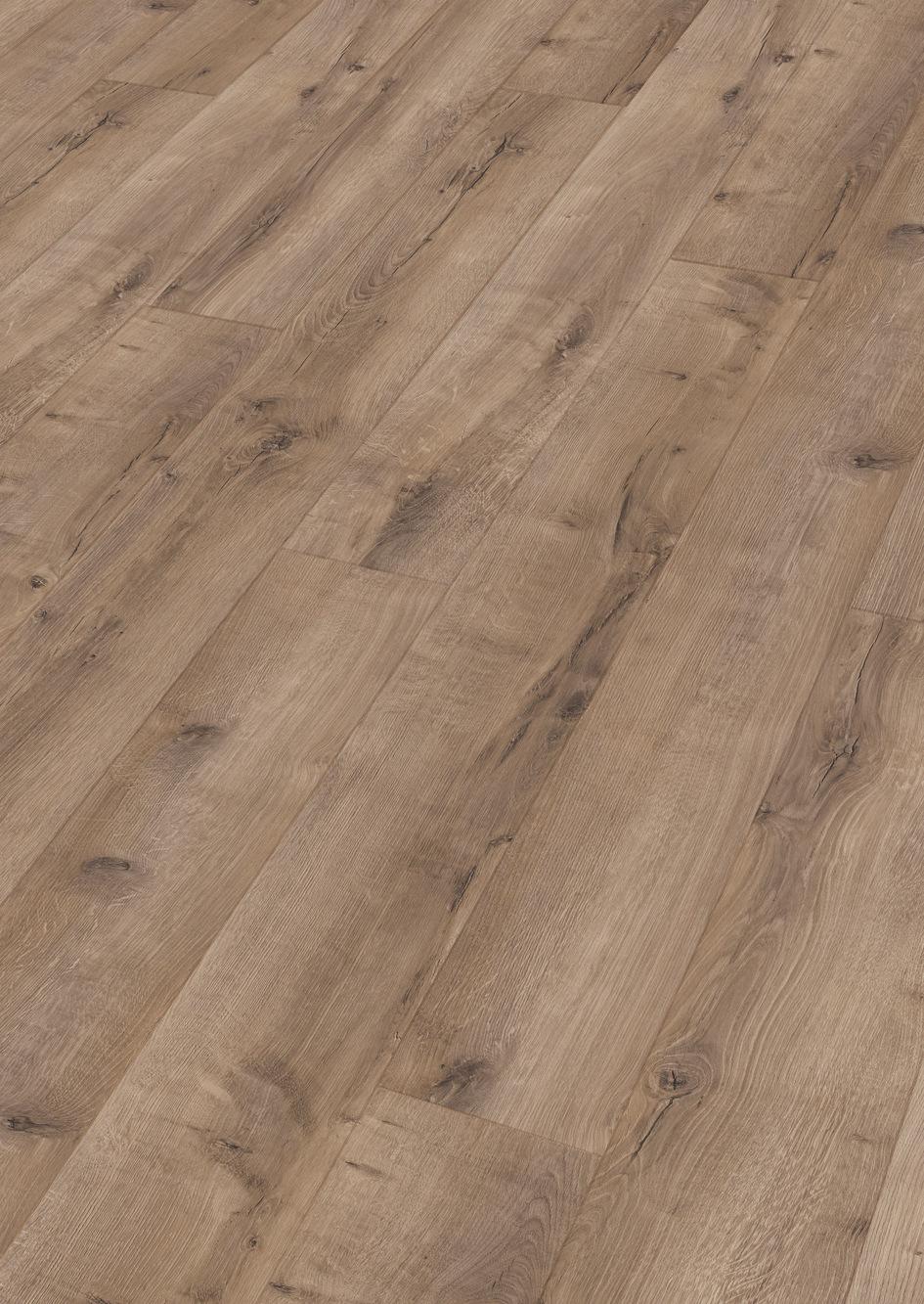 6 mm MeisterDesign. rigid RL 400 S - Risseiche Terra 07432_0