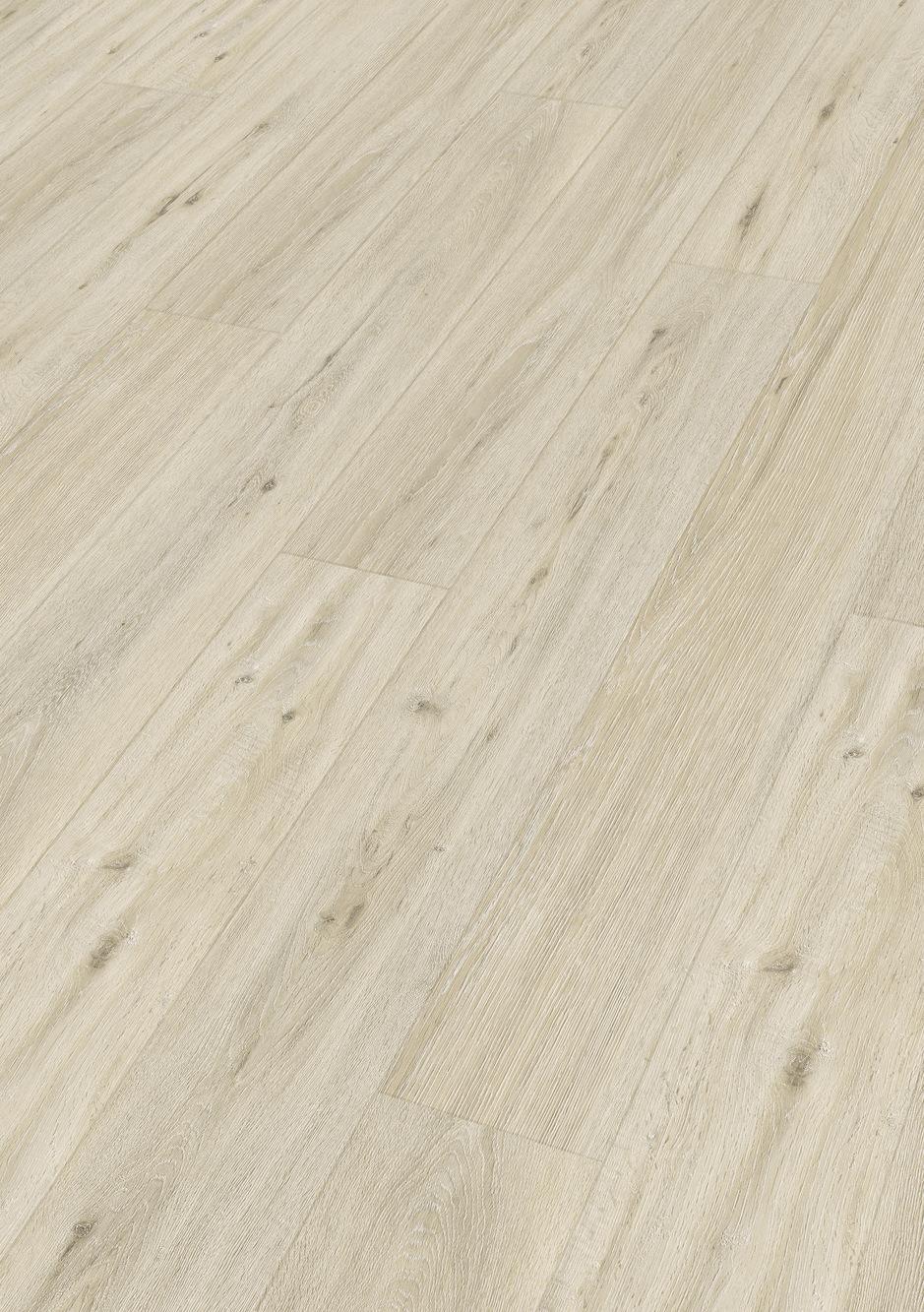 6 mm MeisterDesign. rigid RL 400 S - Cold Breeze 07434_0