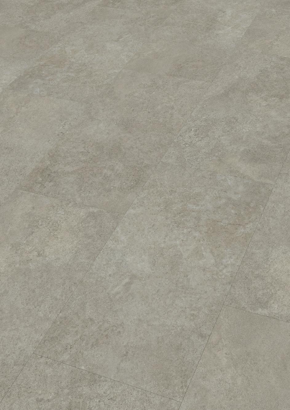 6 mm MeisterDesign. rigid RB 400 S - Moon Dust 07411_0