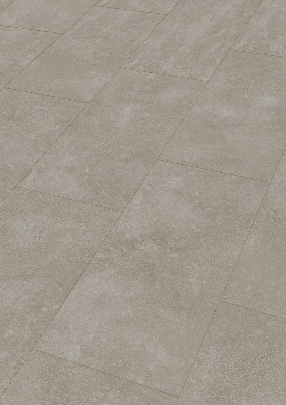 6 mm MeisterDesign. rigid RB 400 S - Mineral Stone 07438_0