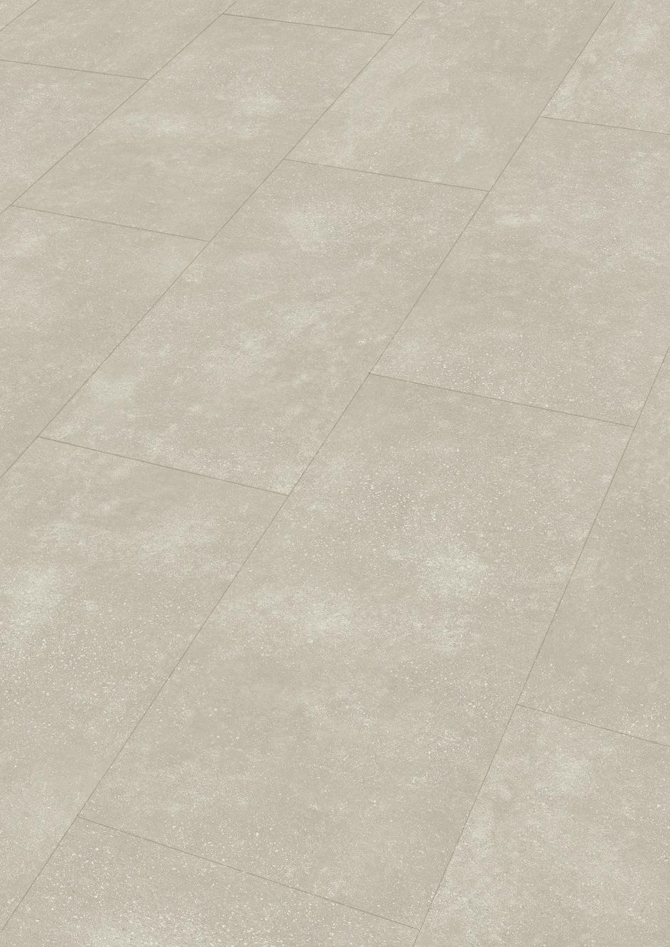 6 mm MeisterDesign. rigid RB 400 S - Cream Stone 07439_0