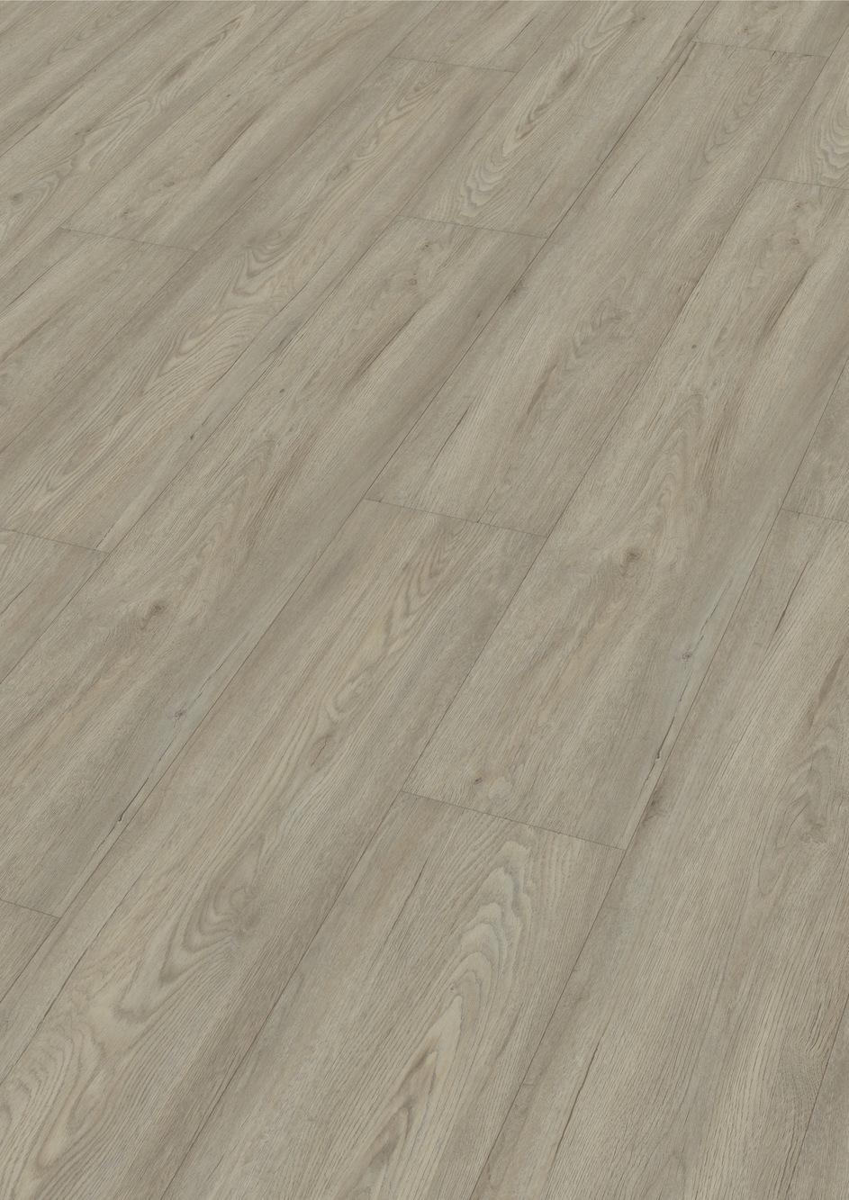 5,5 mm MeisterDesign. rigid RD 300 S - Eiche Beach House 07326_0
