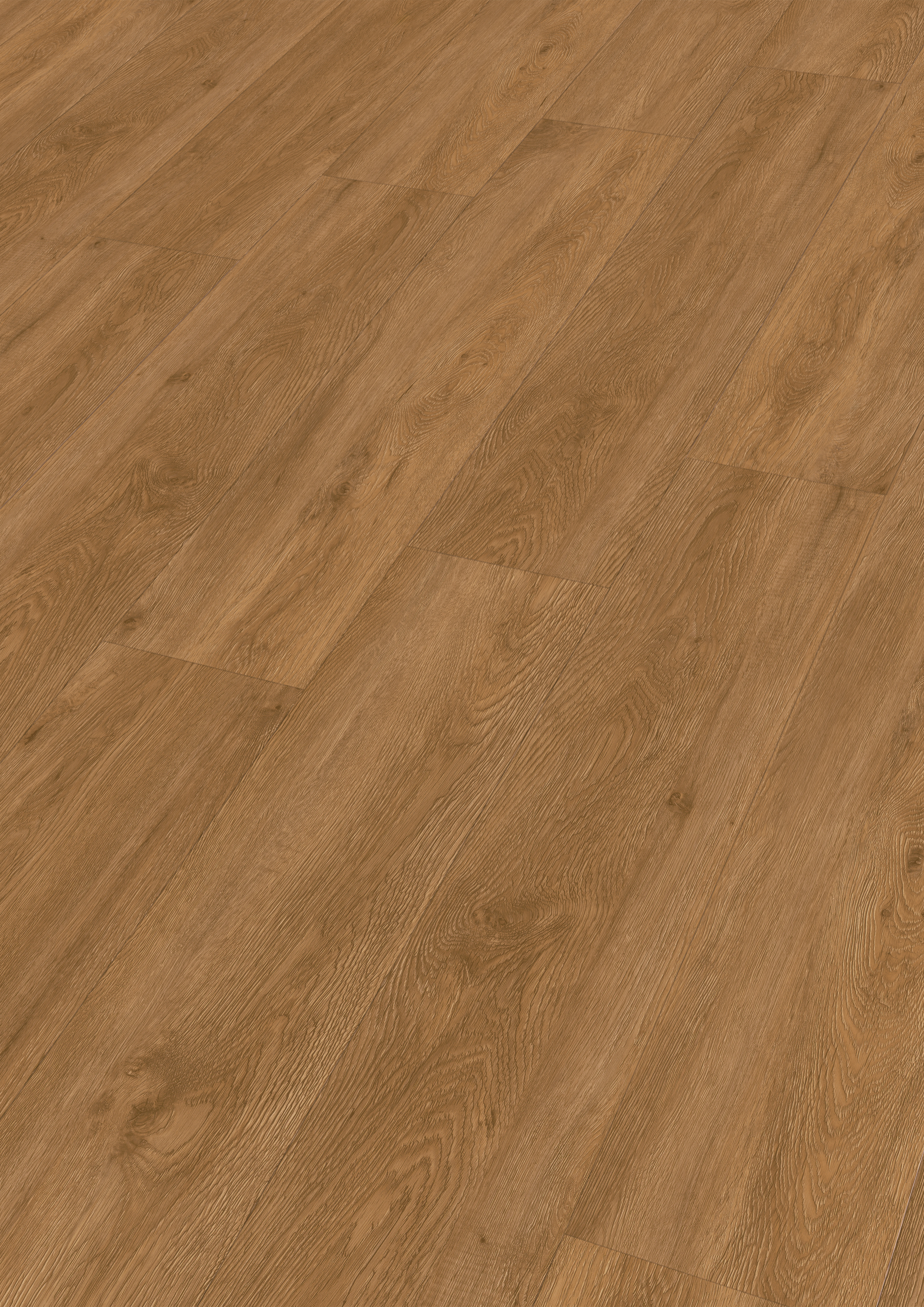 5 mm MeisterDesign. rigid RD 200 S - Quiet storm 20080_0 5 mm MeisterDesign. rigid RD 200 S - Quiet storm 20080_0