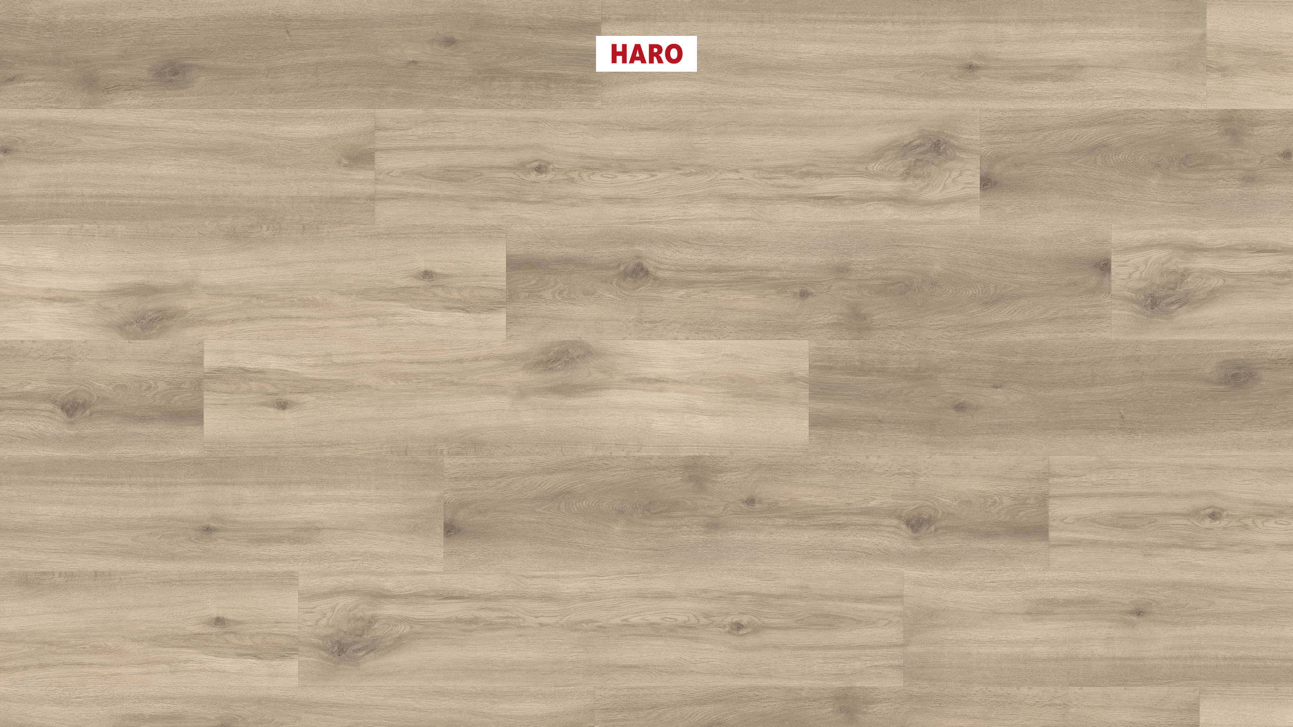 2 mm HARO DISANO Project - Eiche Provence creme_0 2 mm HARO DISANO Project - Eiche Provence creme_0