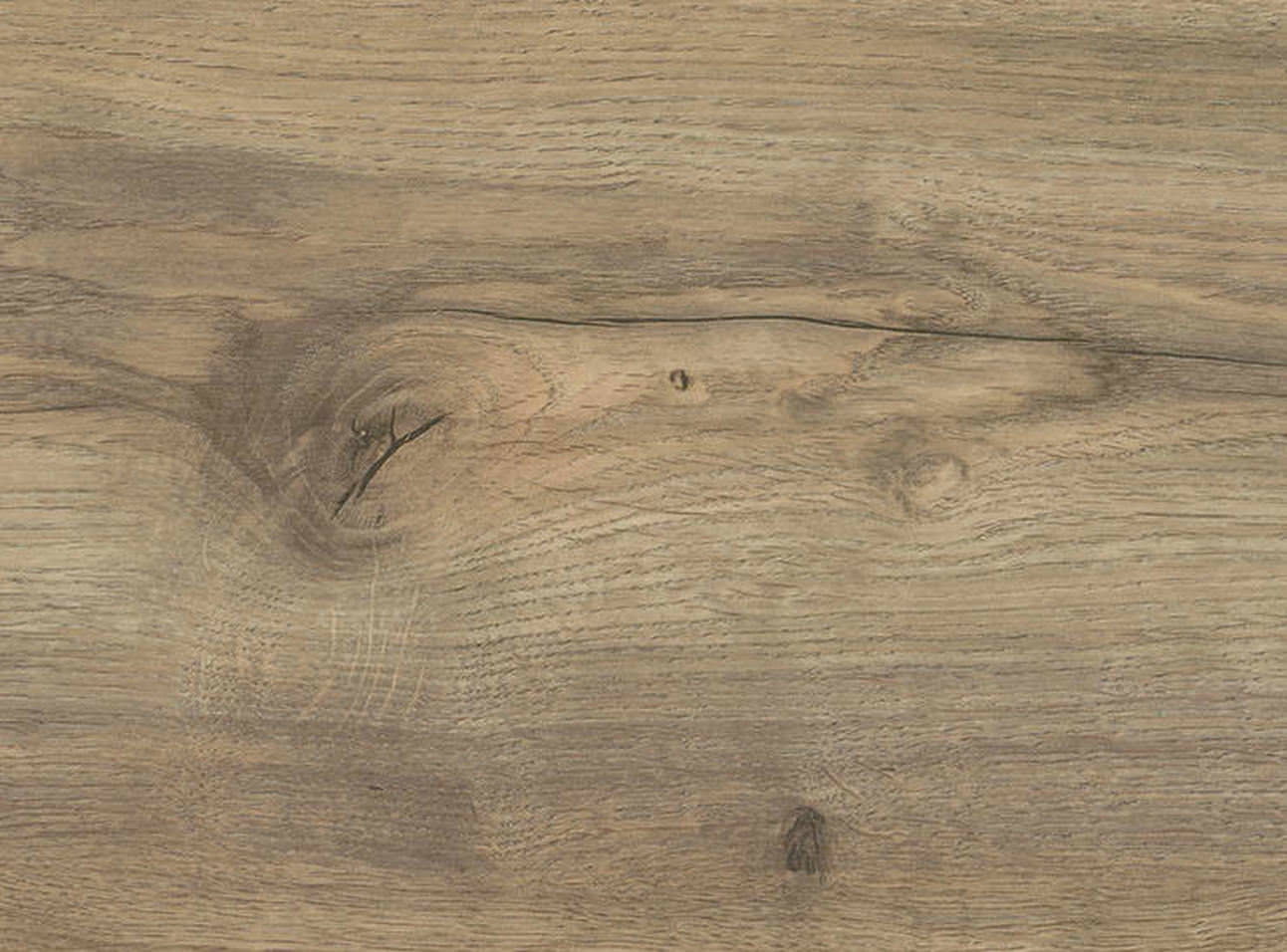2 mm HARO DISANO Project - Gebirgseiche greige_2 2 mm HARO DISANO Project - Gebirgseiche greige_2