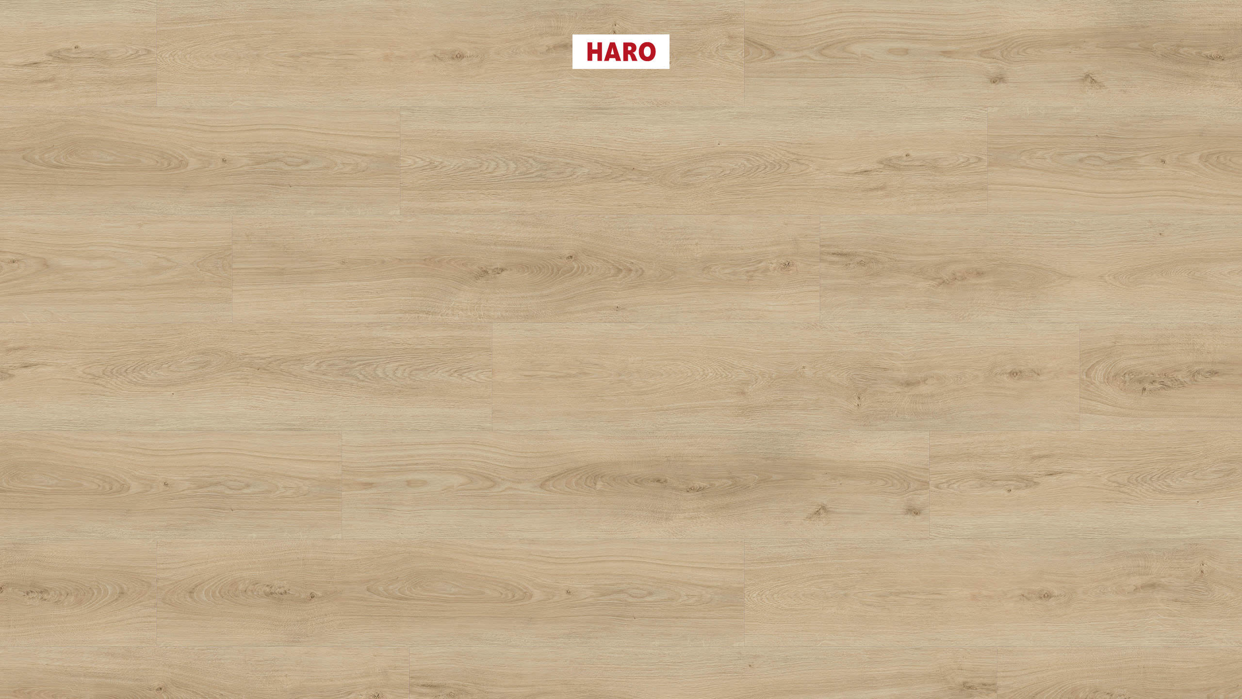 2 mm HARO DISANO Project - Eiche Sheffield puro_1 2 mm HARO DISANO Project - Eiche Sheffield puro_1