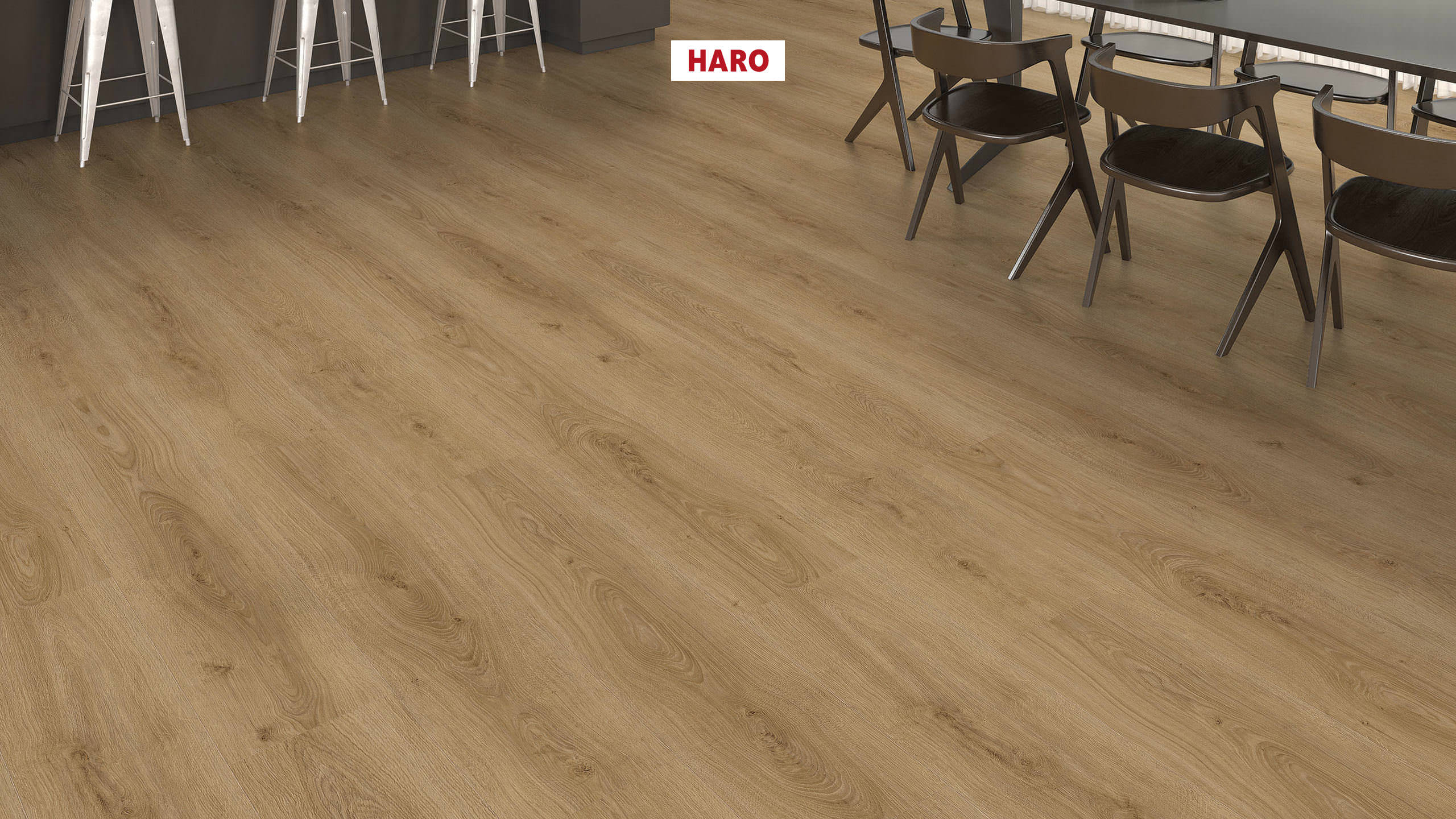 2 mm HARO DISANO Project - Eiche Sheffield natur_3