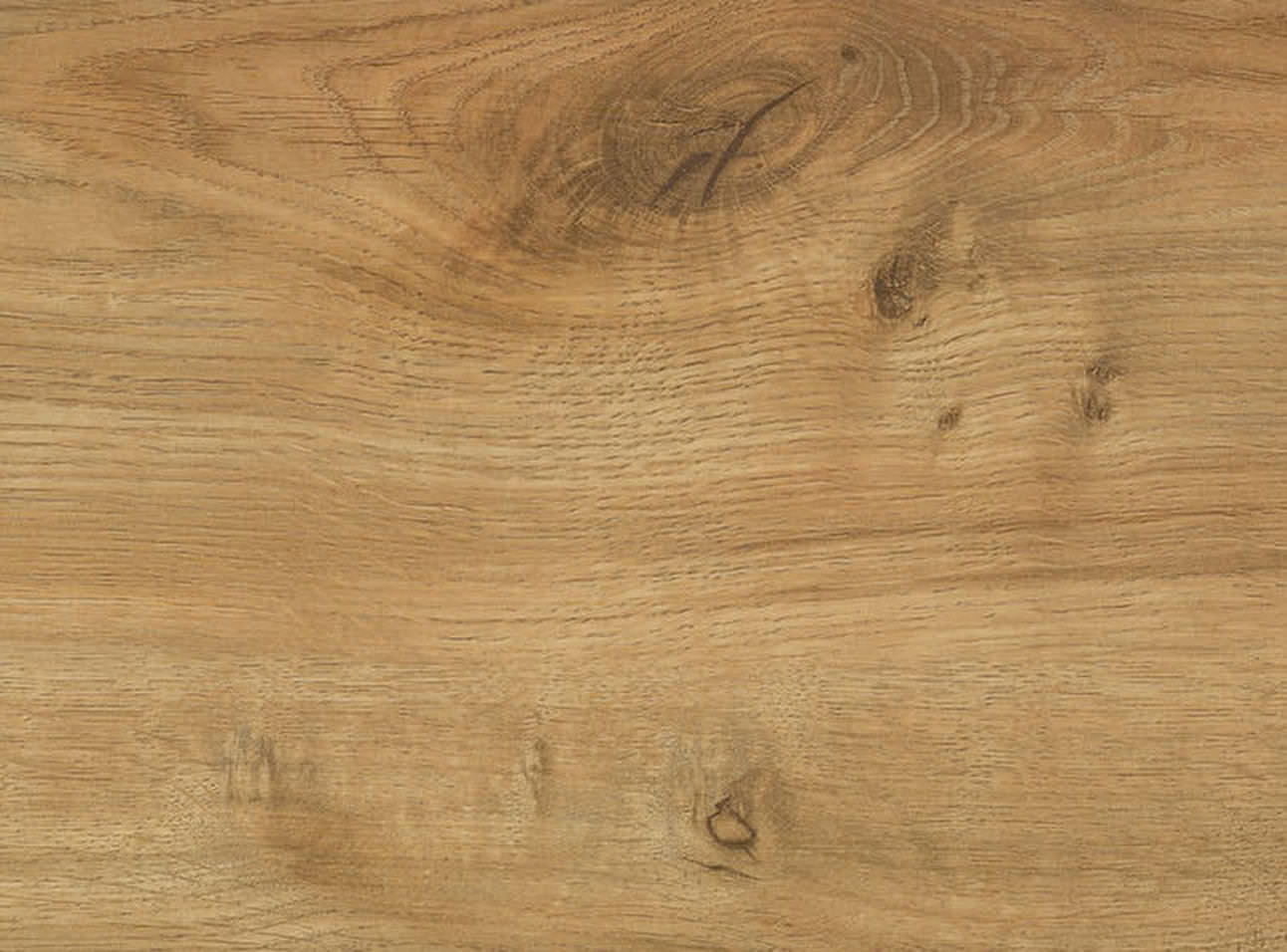 2 mm HARO DISANO Project - Gebirgseiche Honig_2 2 mm HARO DISANO Project - Gebirgseiche Honig_2