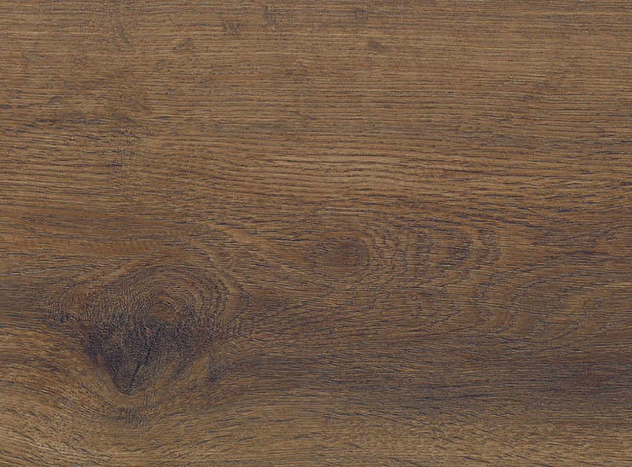 2 mm HARO DISANO Project - Eiche Provence schokobraun_2 2 mm HARO DISANO Project - Eiche Provence schokobraun_2