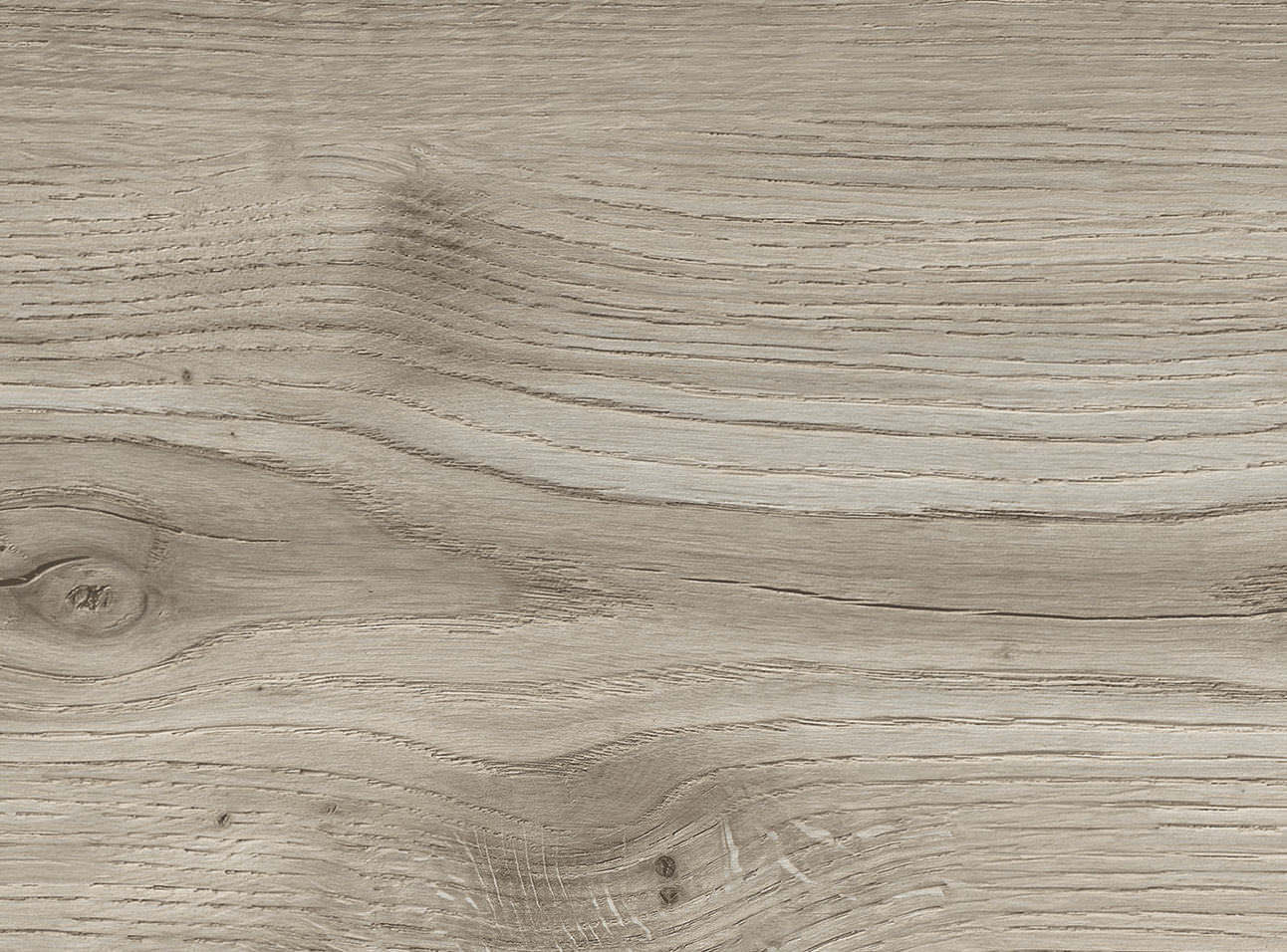 8 mm HARO DISANO WaveAqua - Eiche Ontario grau_2 8 mm HARO DISANO WaveAqua - Eiche Ontario grau_2