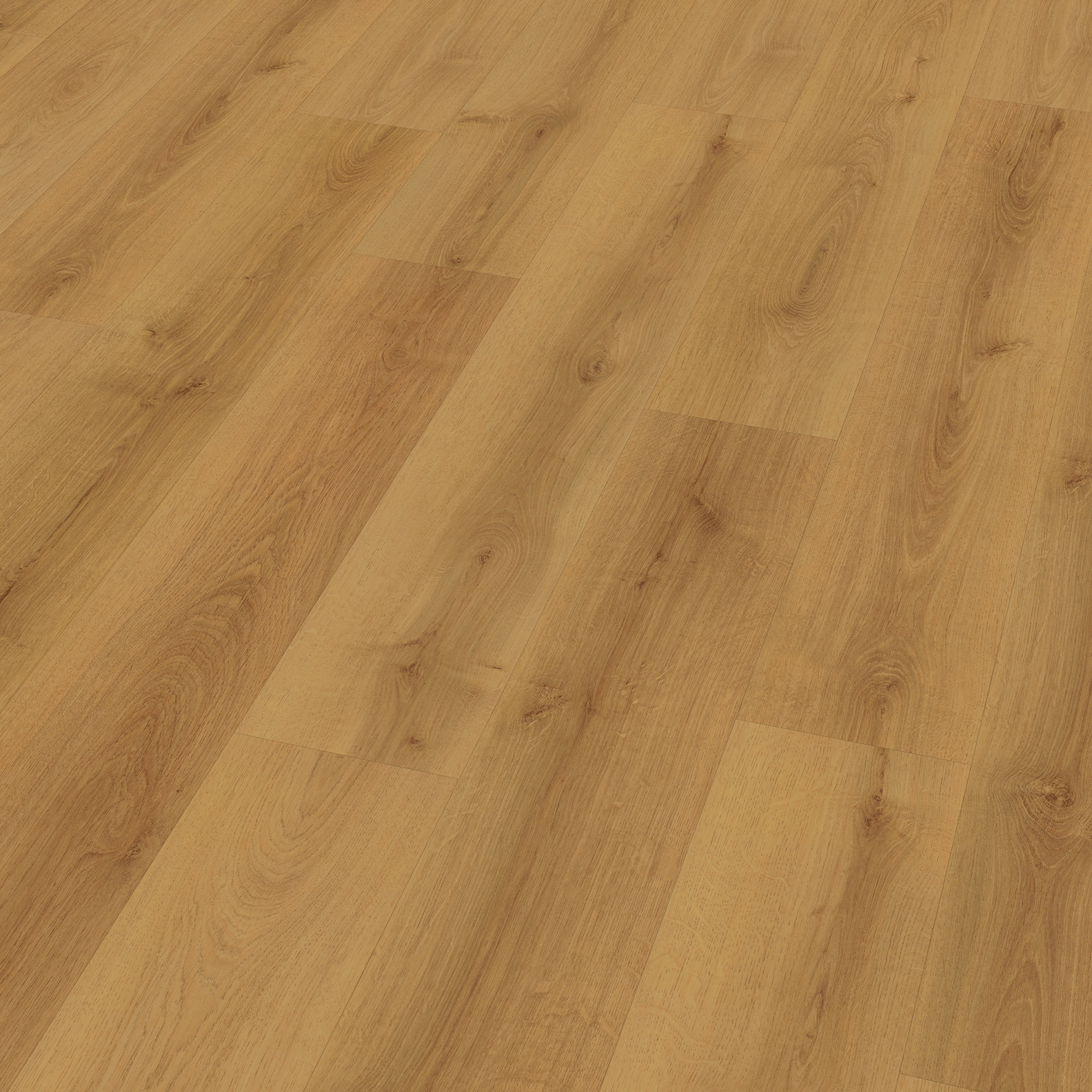 7,5 mm EGGER - Meran Eiche - EDF103_1