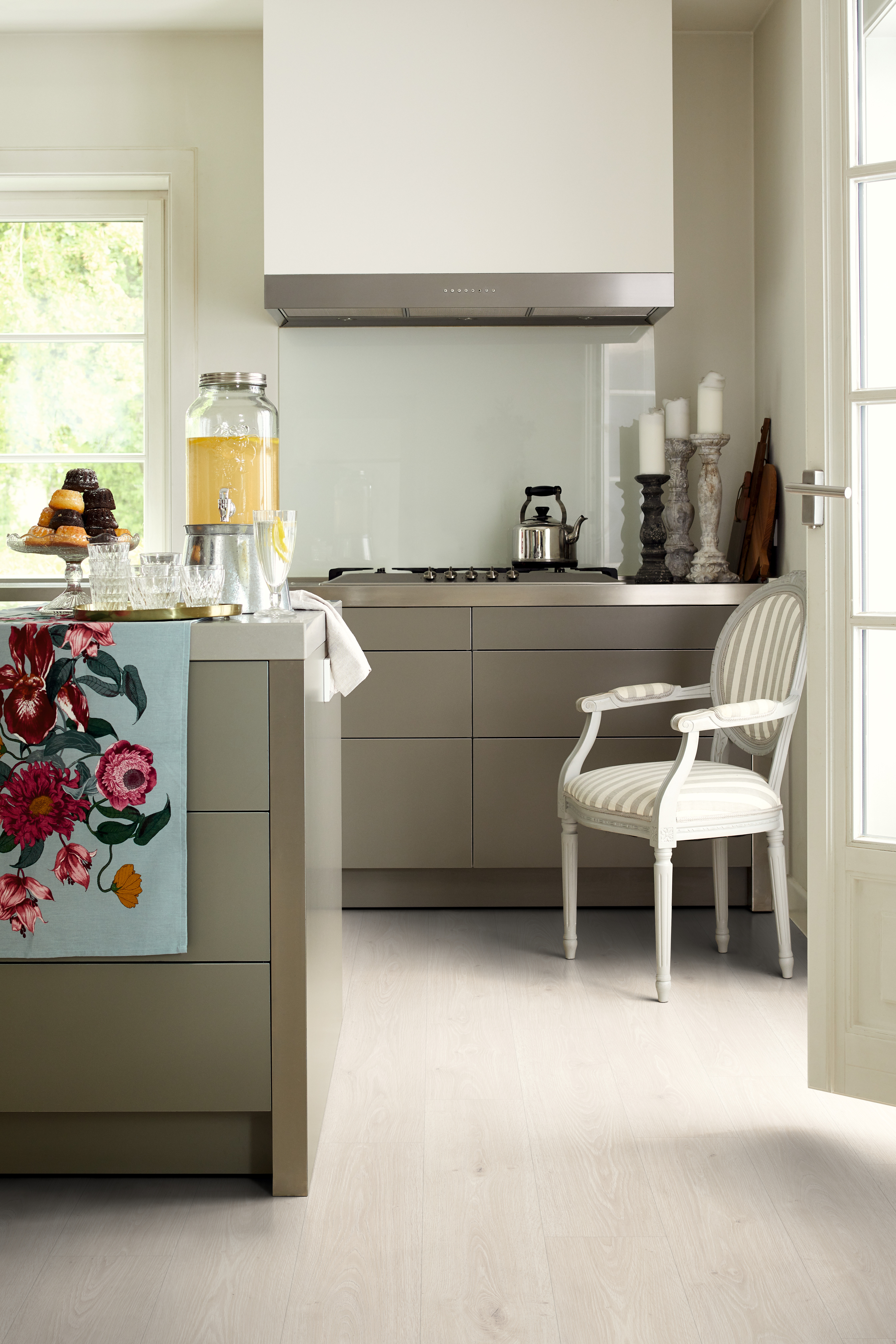 7,5 mm EGGER - Camden Eiche weiss - EDF194_2