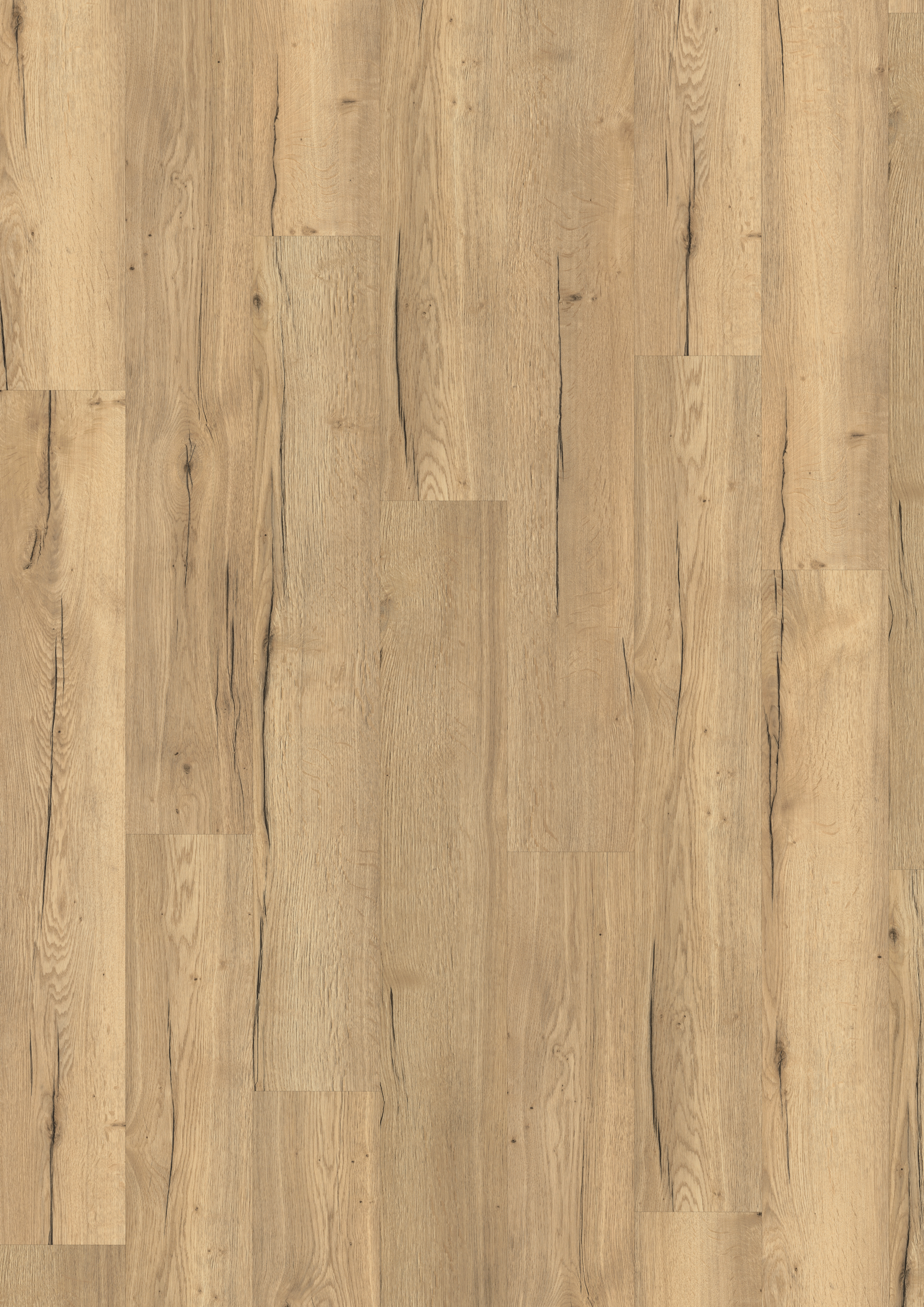 7,5 mm EGGER - Halifax Eiche natur - EDF145_3