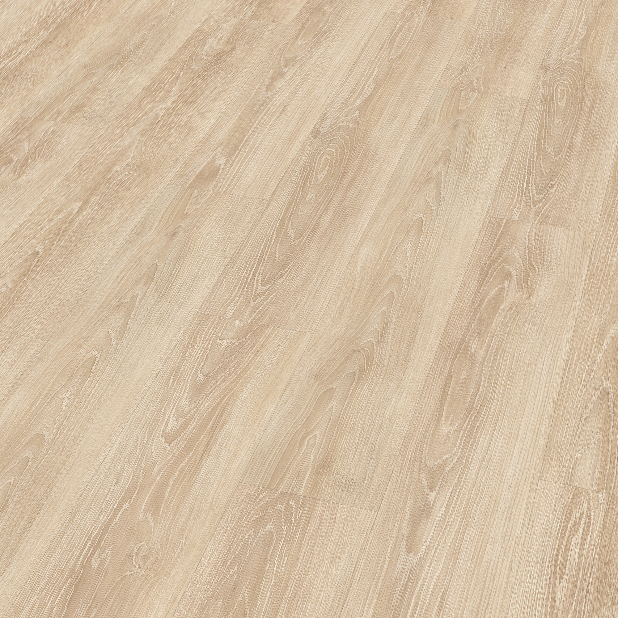 7,5 mm EGGER - Capri Eiche creme - EDF196_1