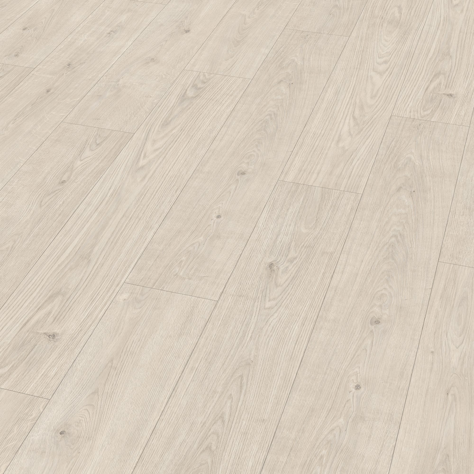 7,5 mm EGGER - Berdal Eiche weiss - EDF184_1