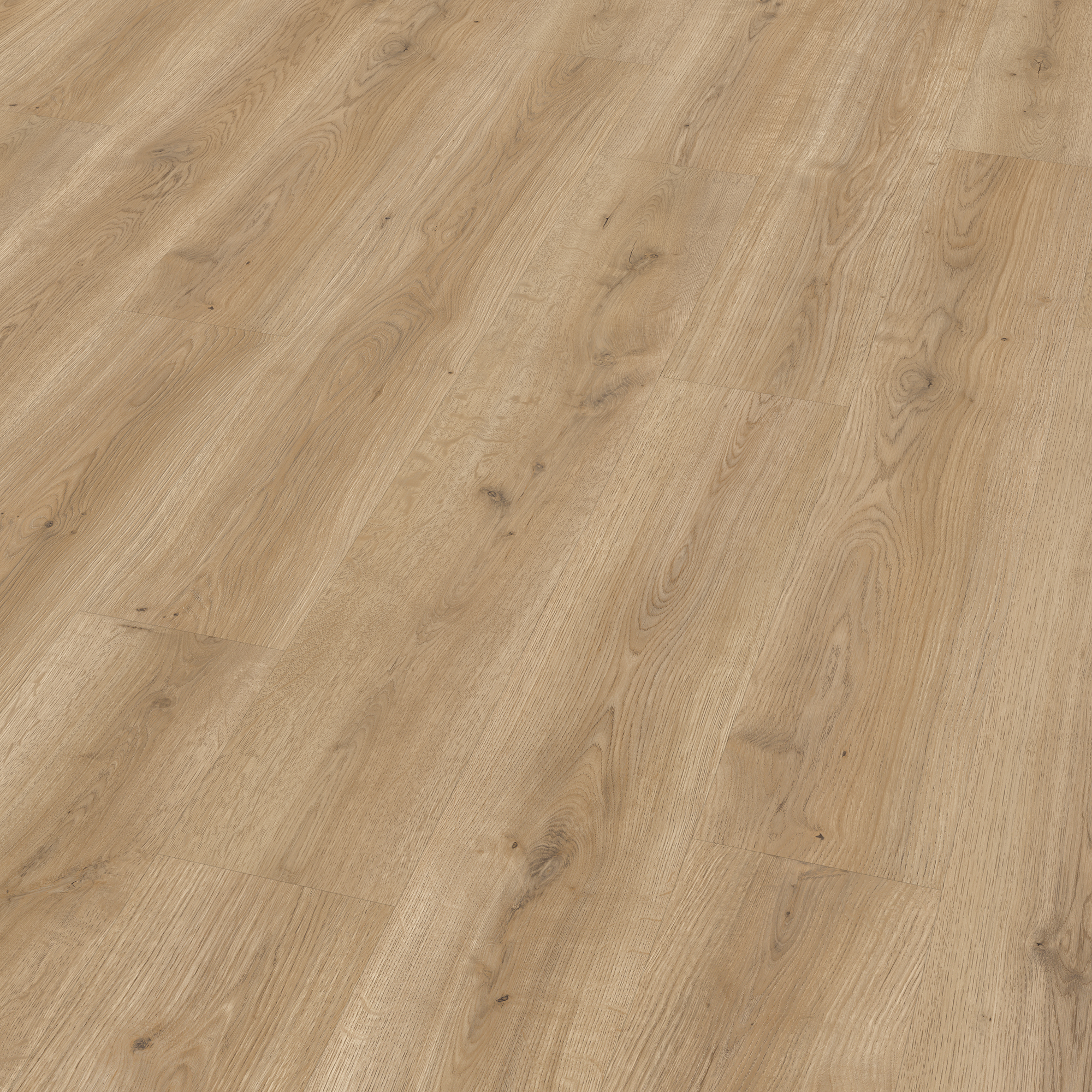 7,5 mm EGGER - Messina Eiche natur - EDF191_1 7,5 mm EGGER - Messina Eiche natur - EDF191_1