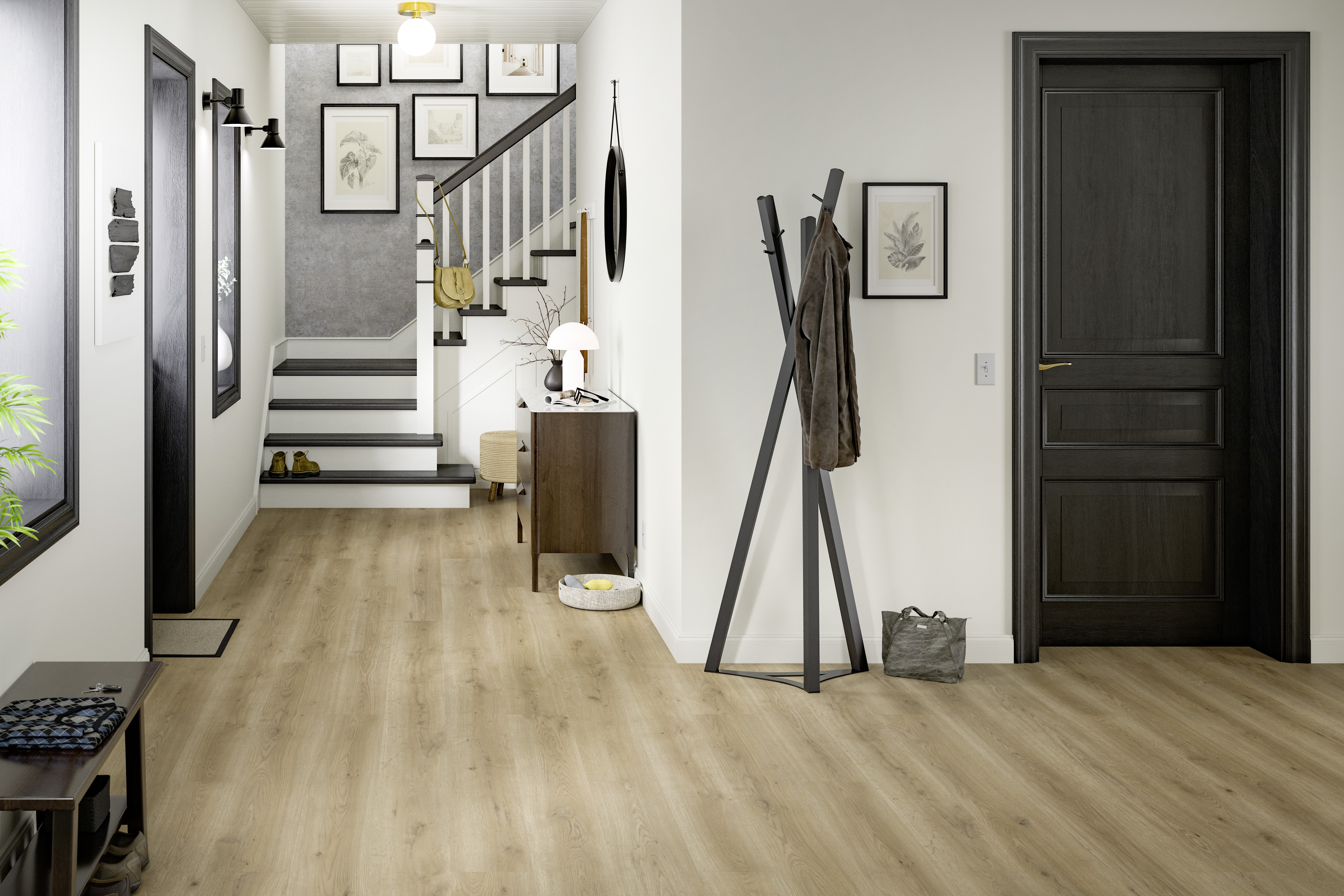 7,5 mm EGGER - Messina Eiche natur - EDF191_2 7,5 mm EGGER - Messina Eiche natur - EDF191_2