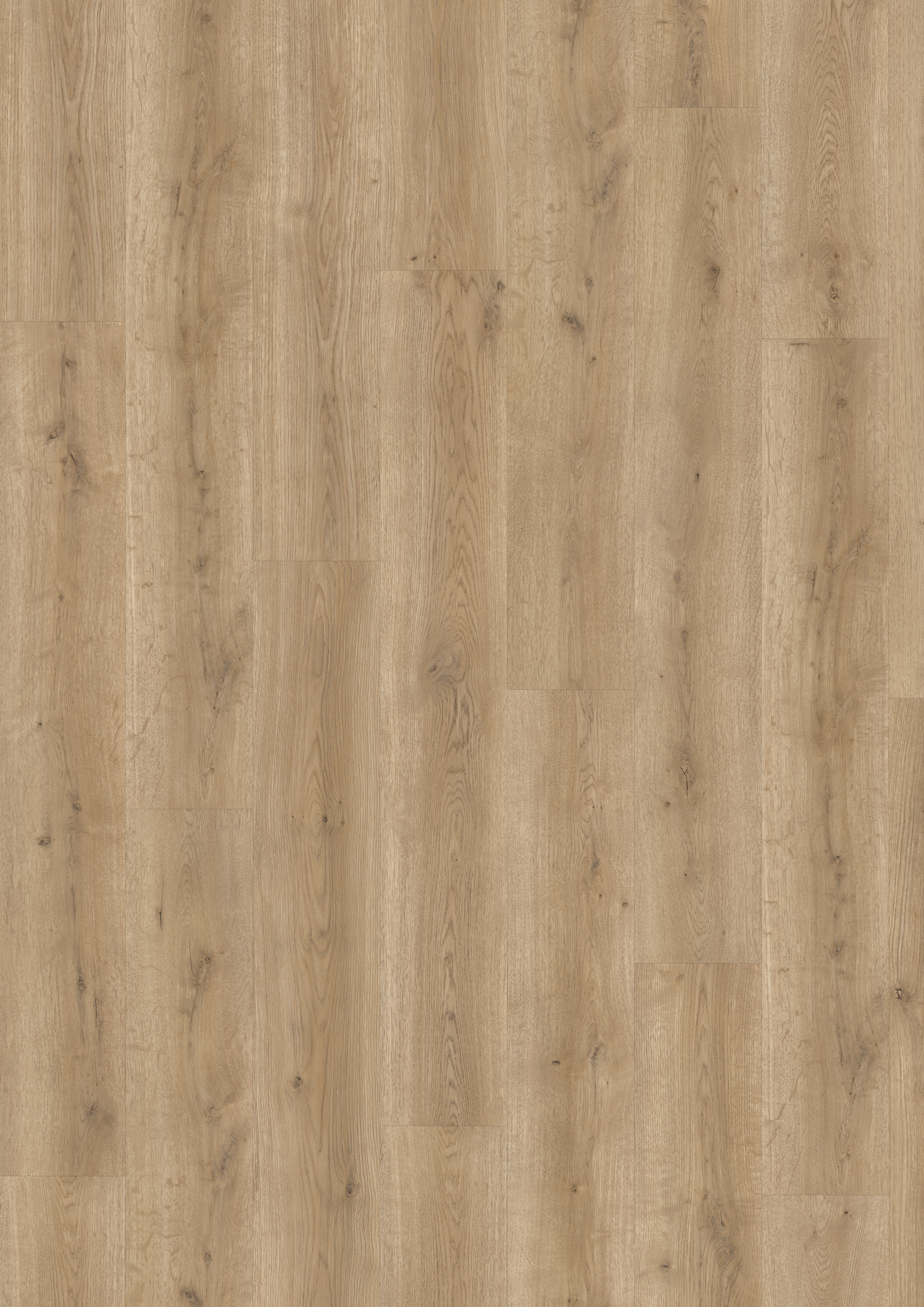 7,5 mm EGGER - Messina Eiche natur - EDF191_3