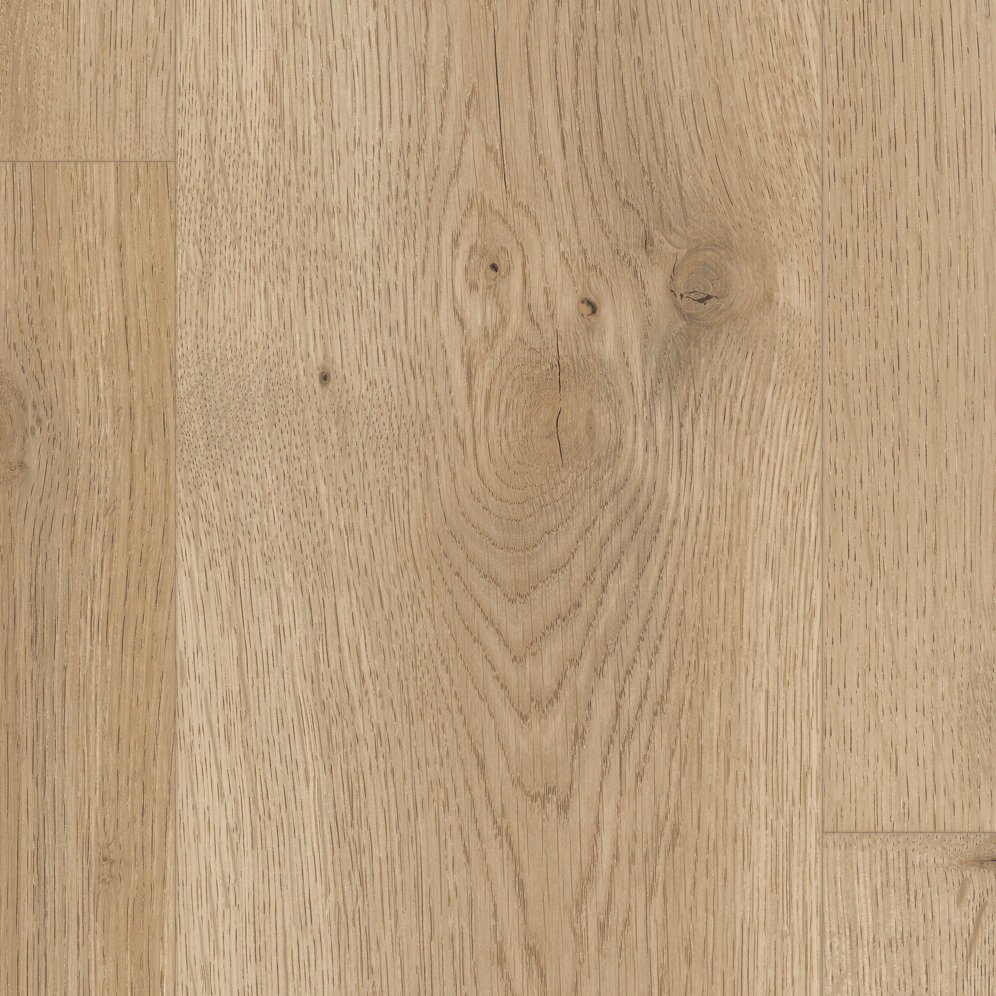 7,5 mm EGGER - Messina Eiche natur - EDF191_4