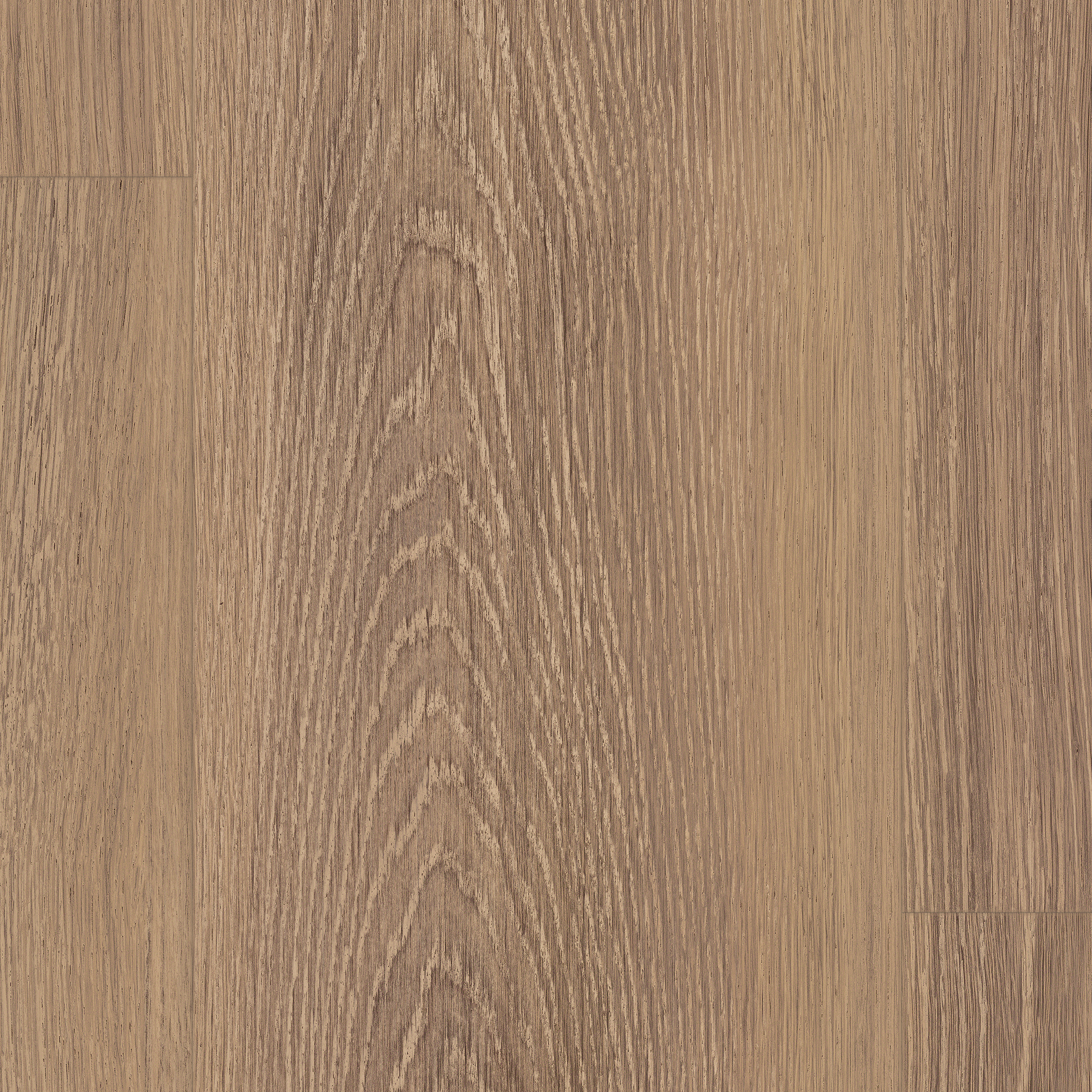 7,5 mm EGGER - Capri Eiche braun - EDF197_4