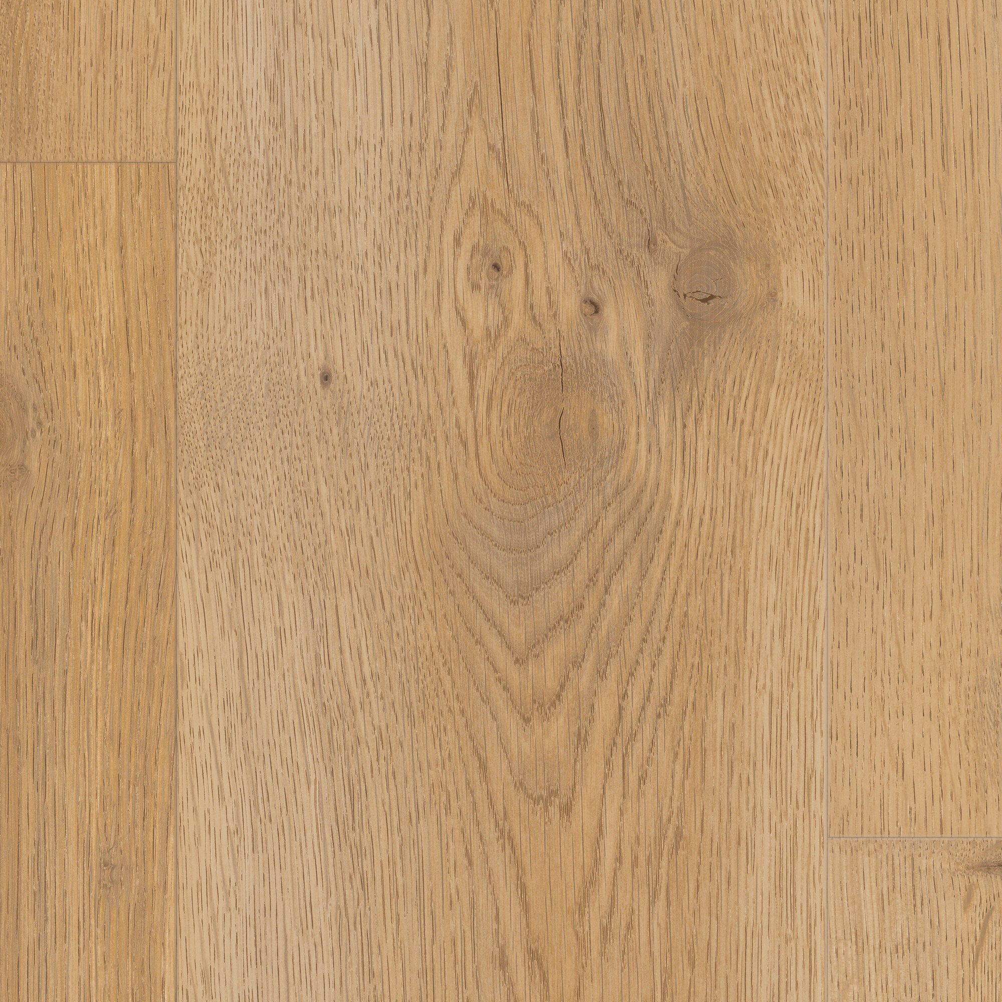 7,5 mm EGGER - Messina Eiche honig - EDF192_4