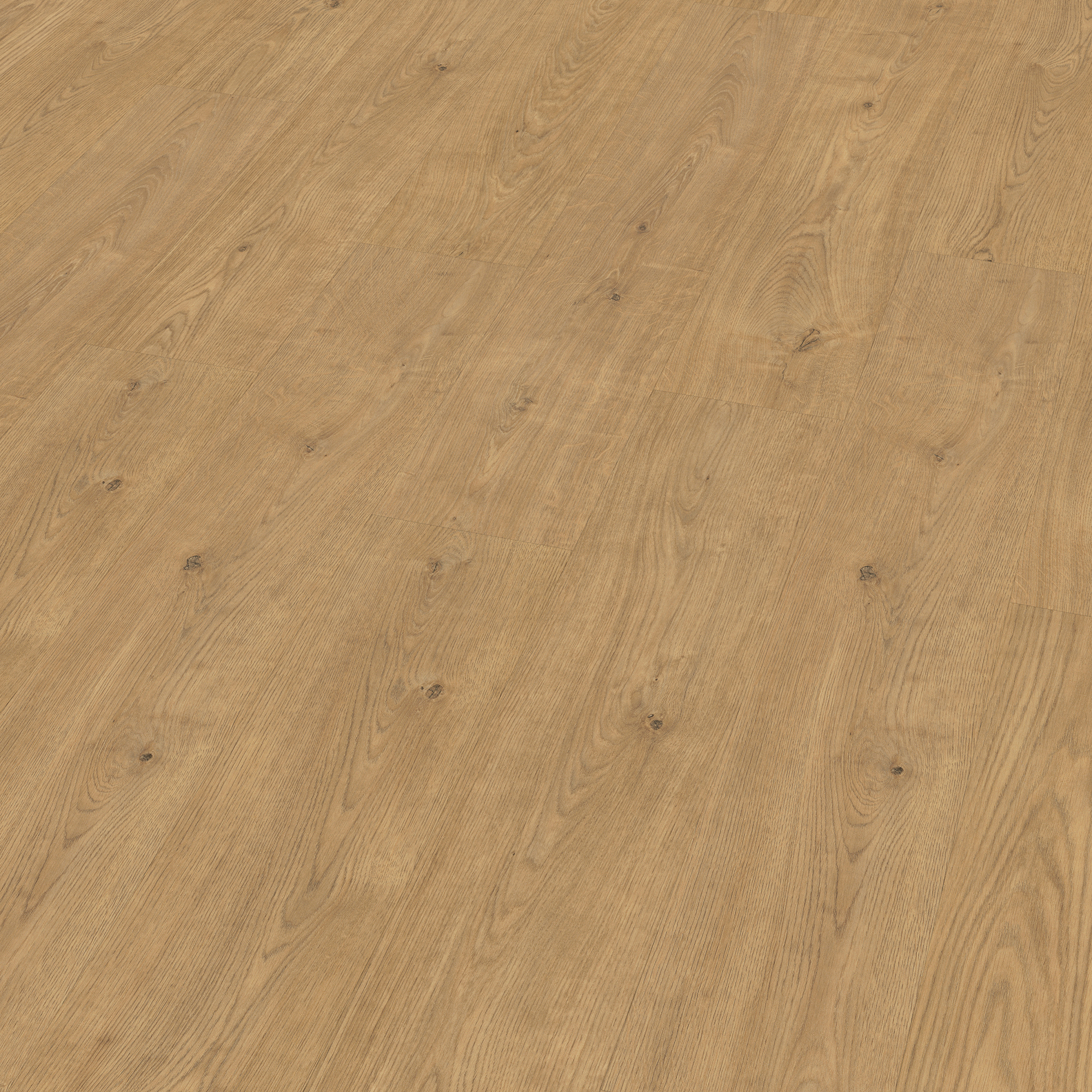 7,5 mm EGGER - Berdal Eiche natur - EDF180_1 7,5 mm EGGER - Berdal Eiche natur - EDF180_1