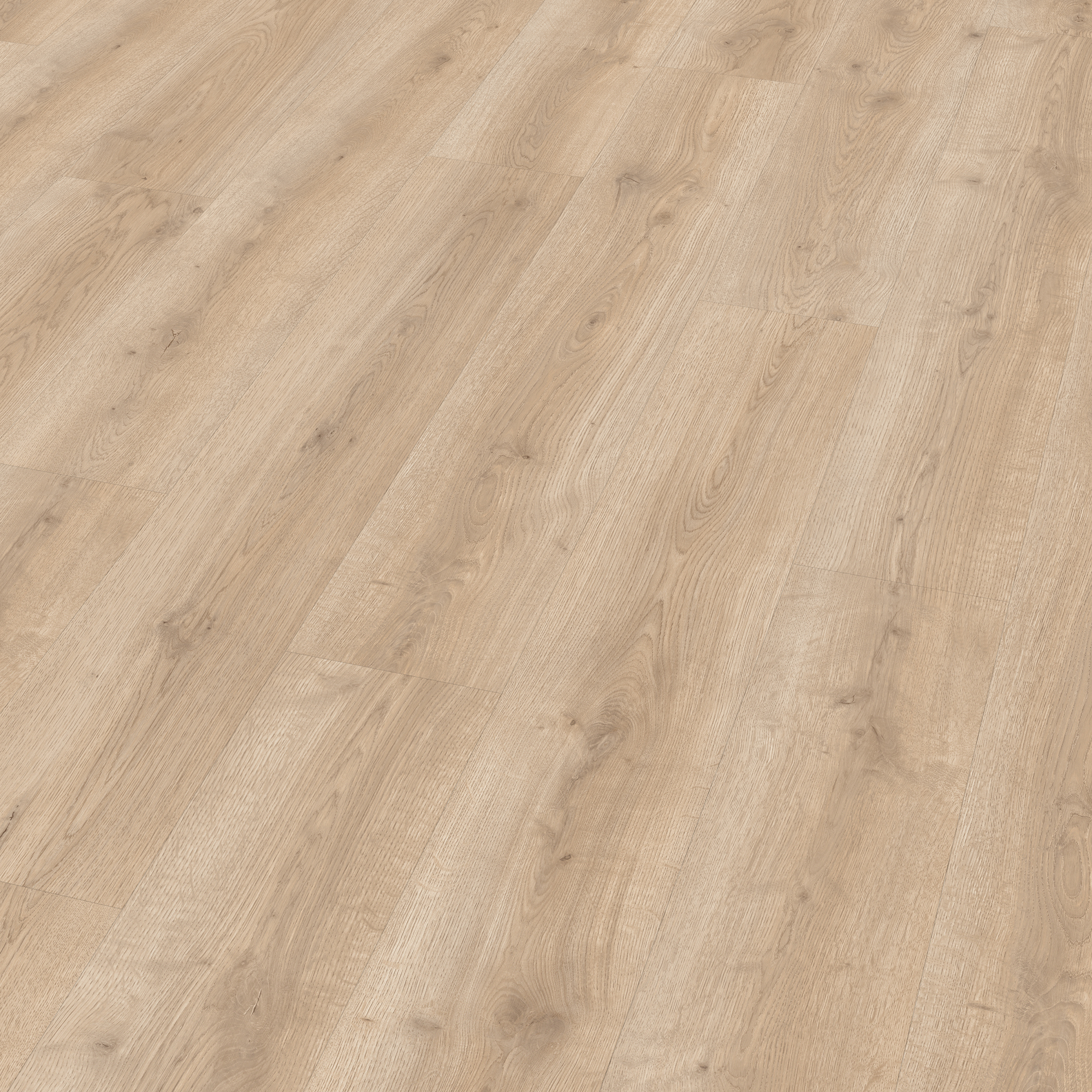 7,5 mm EGGER - Messina Eiche hell - EDF190_1 7,5 mm EGGER - Messina Eiche hell - EDF190_1