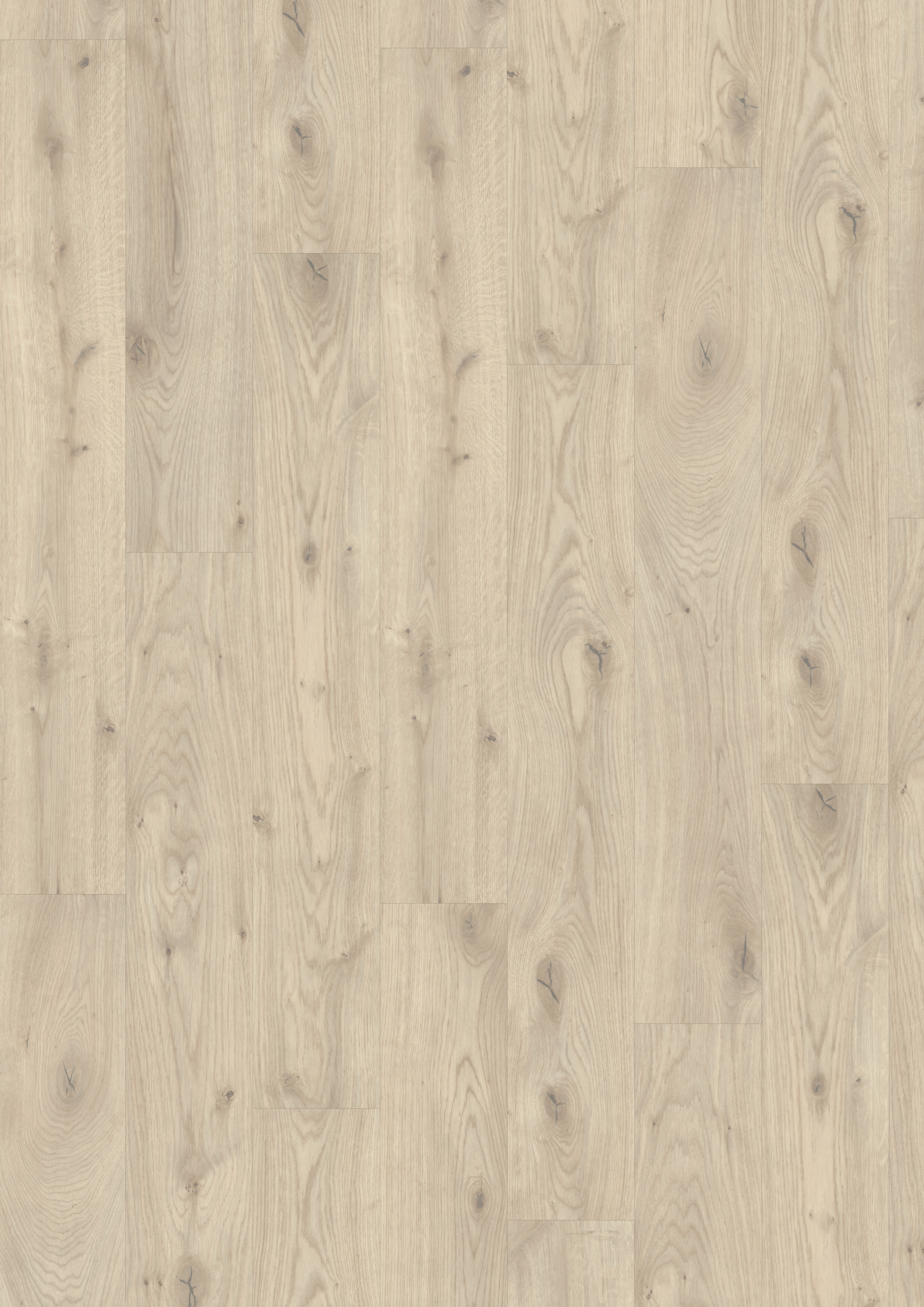 7,5 mm EGGER - Almington Eiche beige - EDF176_3